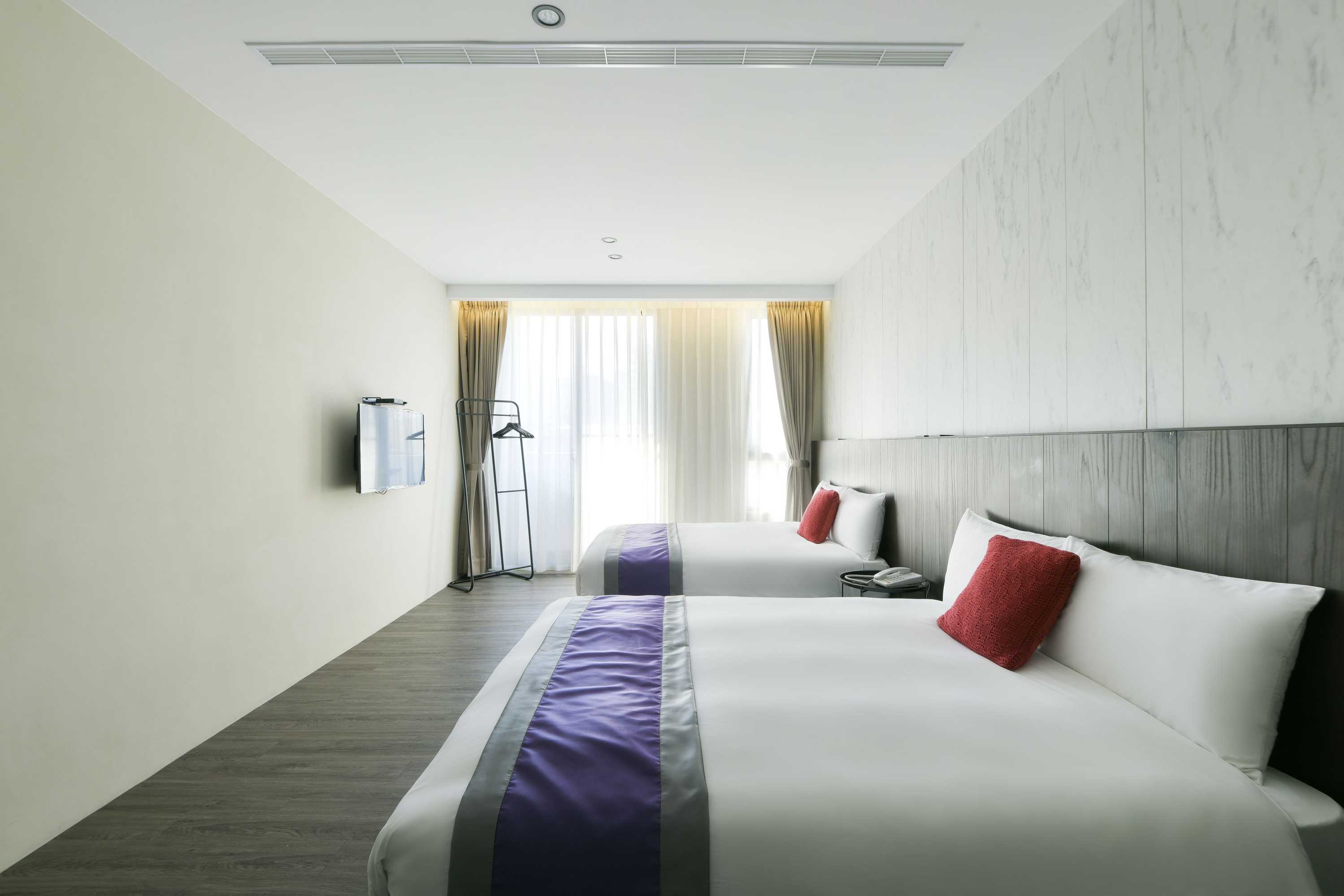 Gift card for Hotel Hsr Hesper - Taichung Gift card for Hotel Hsr Hesper - Taichung