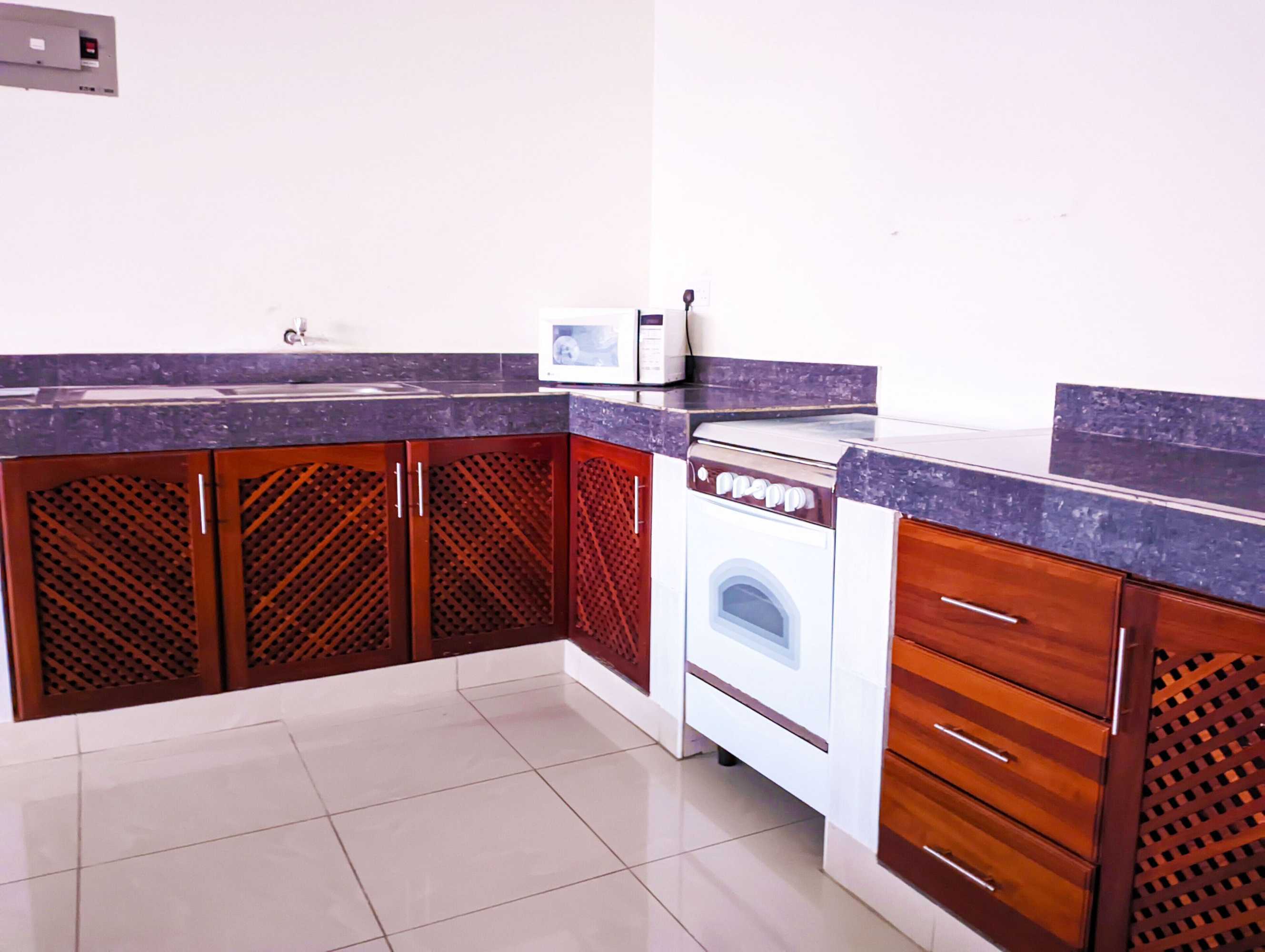 Gift card for Nightingale Apartments Hotel Mombasa Gift card for Nightingale Apartments Hotel Mombasa