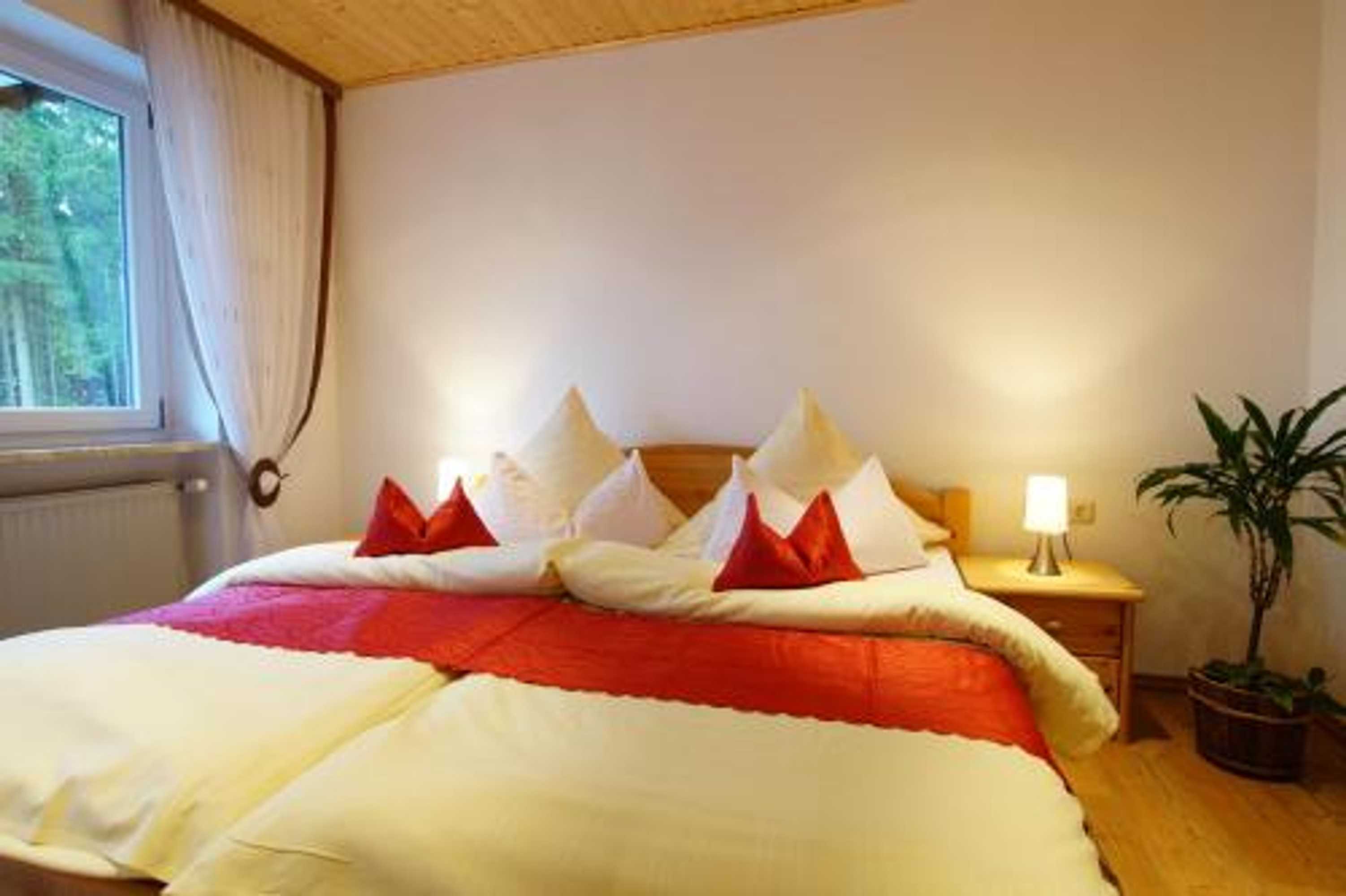 Gift card for Gasthof Pension Waldfrieden Gift card for Gasthof Pension Waldfrieden