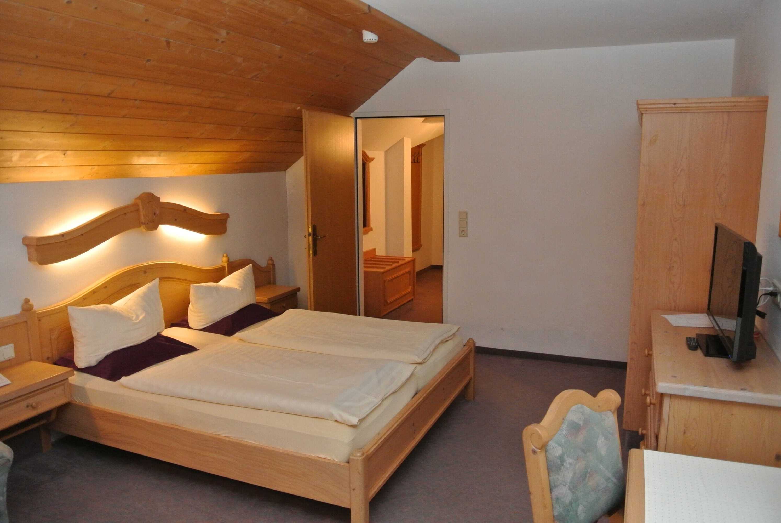 Gift card for Hotel Gruberhof Innsbruck Igls B&b Gift card for Hotel Gruberhof Innsbruck Igls B&b