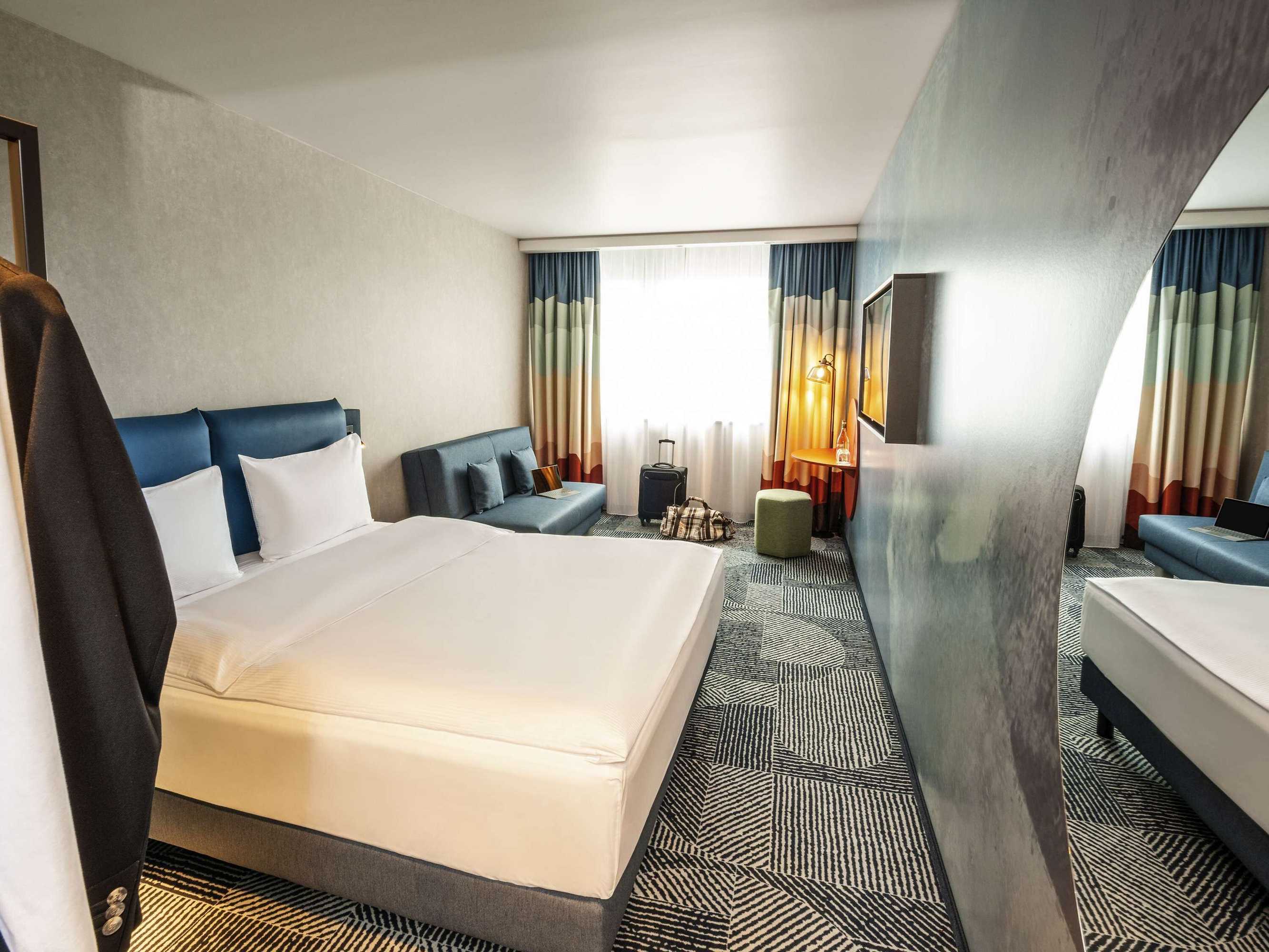 Gift card for Ibis Styles St Margrethen Bodensee Gift card for Ibis Styles St Margrethen Bodensee