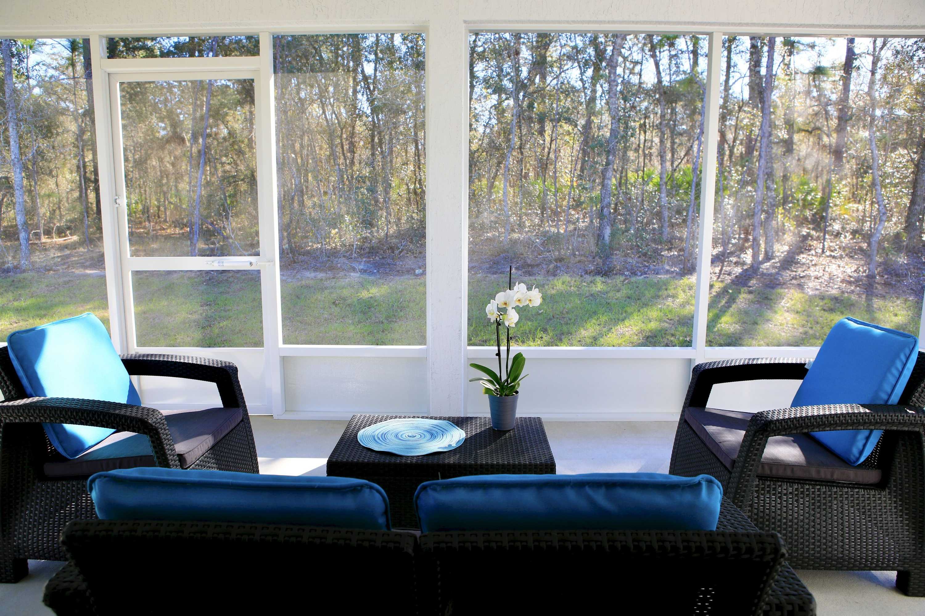 Gift card for Sassa Boutique Homes