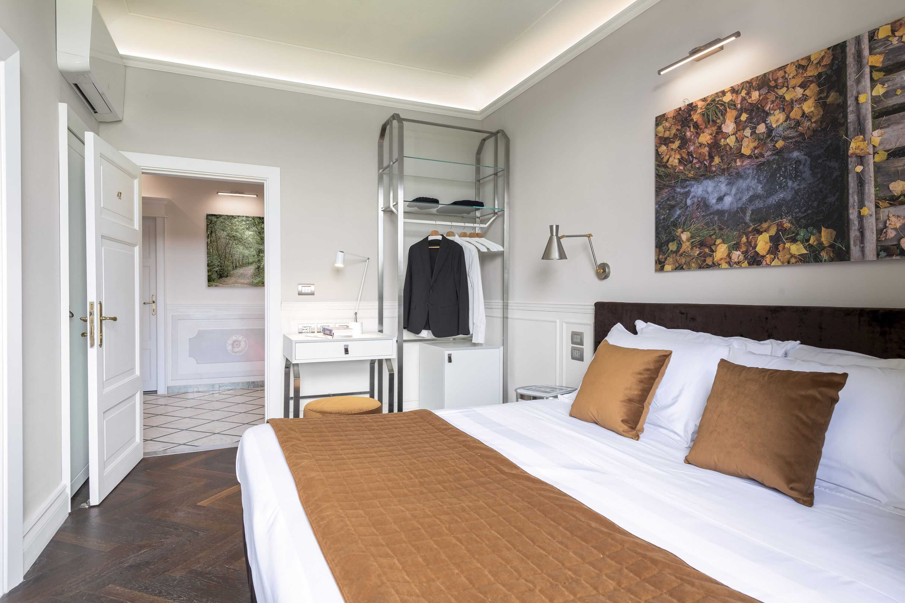 Gift card for Hotel Chiusarelli Gift card for Hotel Chiusarelli