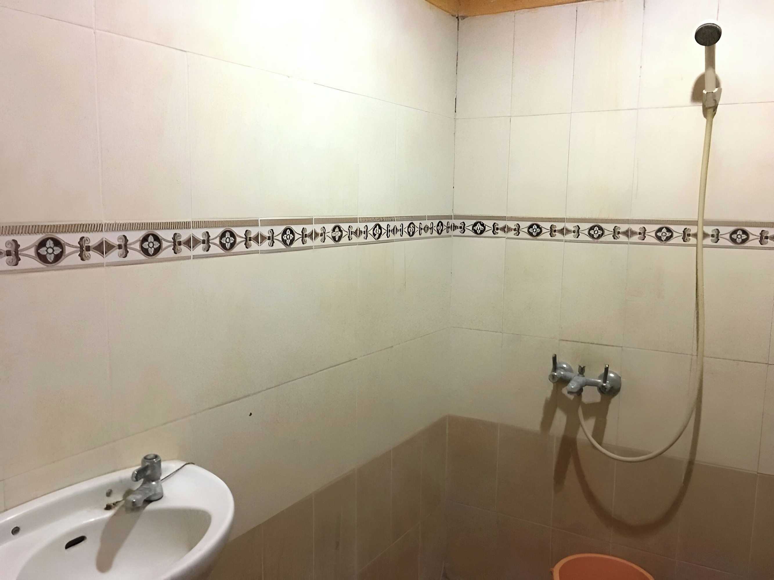 Gift card for Hotel Alami Near Alun-Alun Klaten Gift card for Hotel Alami Near Alun-Alun Klaten