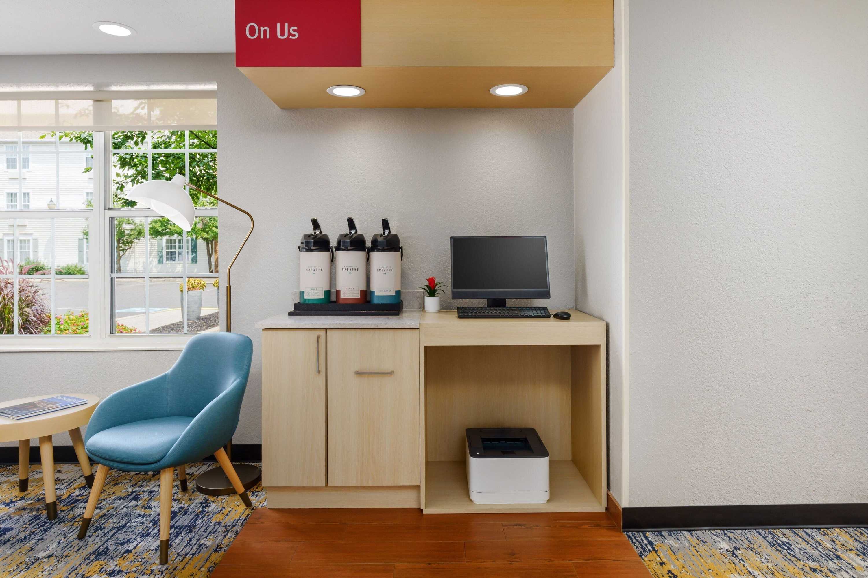 Gift card for Towneplace Suites by Marriott Horsham Gift card for Towneplace Suites by Marriott Horsham