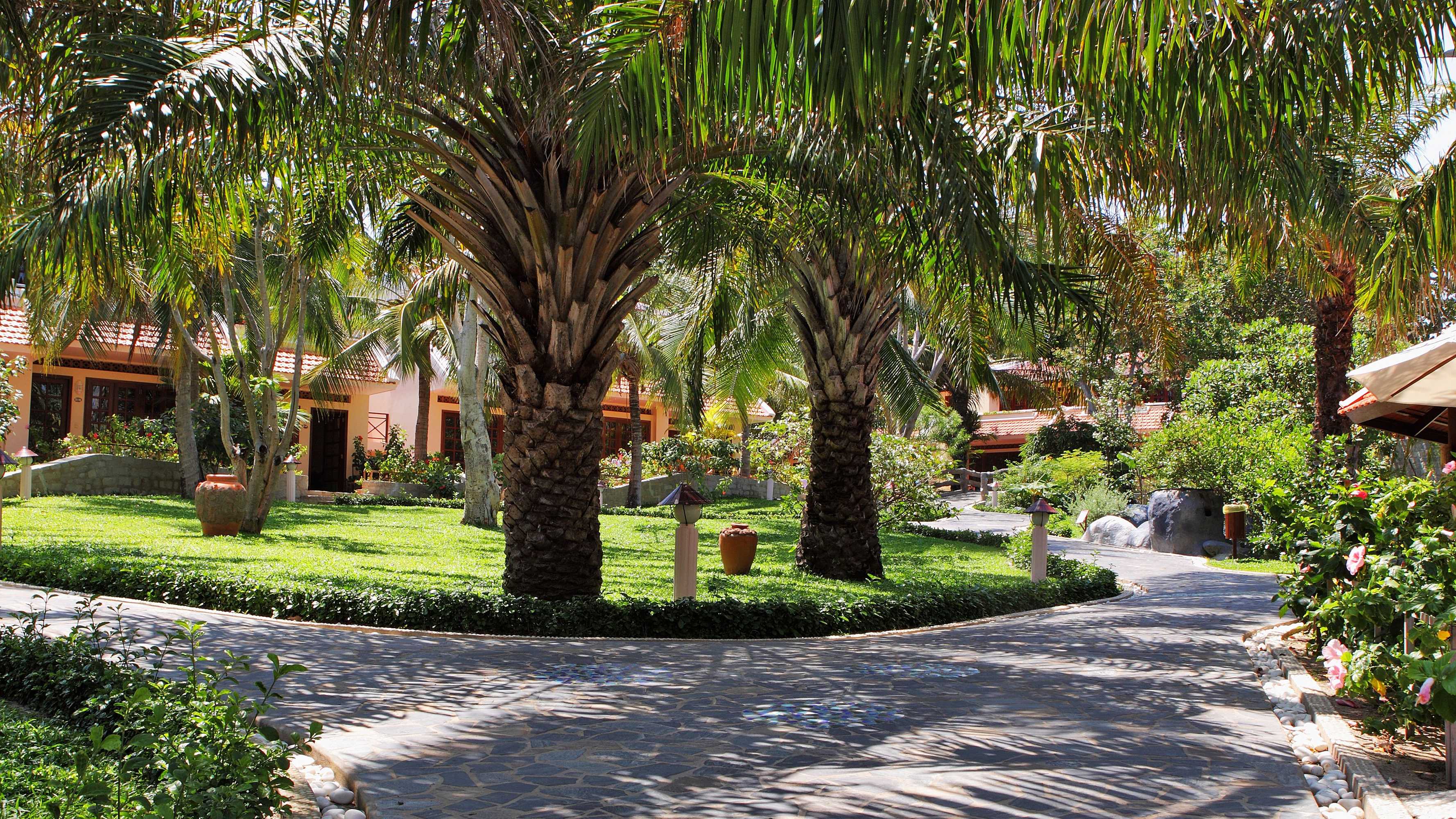 Gift card for Phu Hai Beach Resort & Spa Phan Thiet Gift card for Phu Hai Beach Resort & Spa Phan Thiet