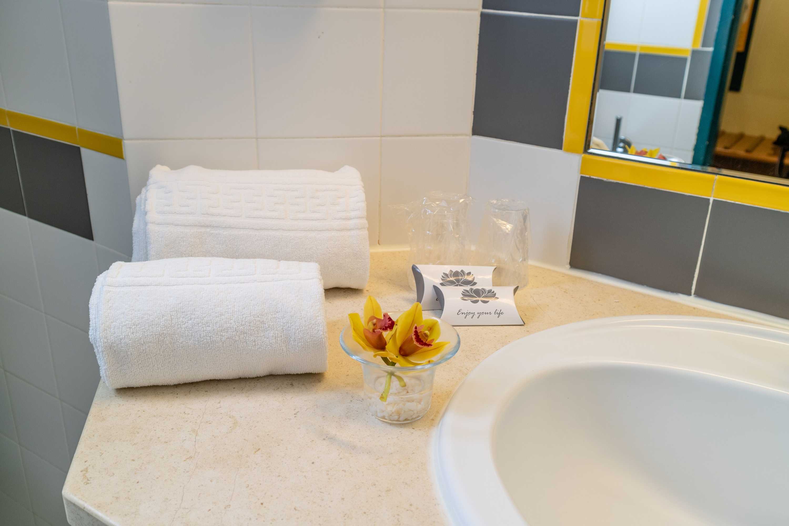 Gift card for Flag Hotel Guimaraes Fafe Gift card for Flag Hotel Guimaraes Fafe