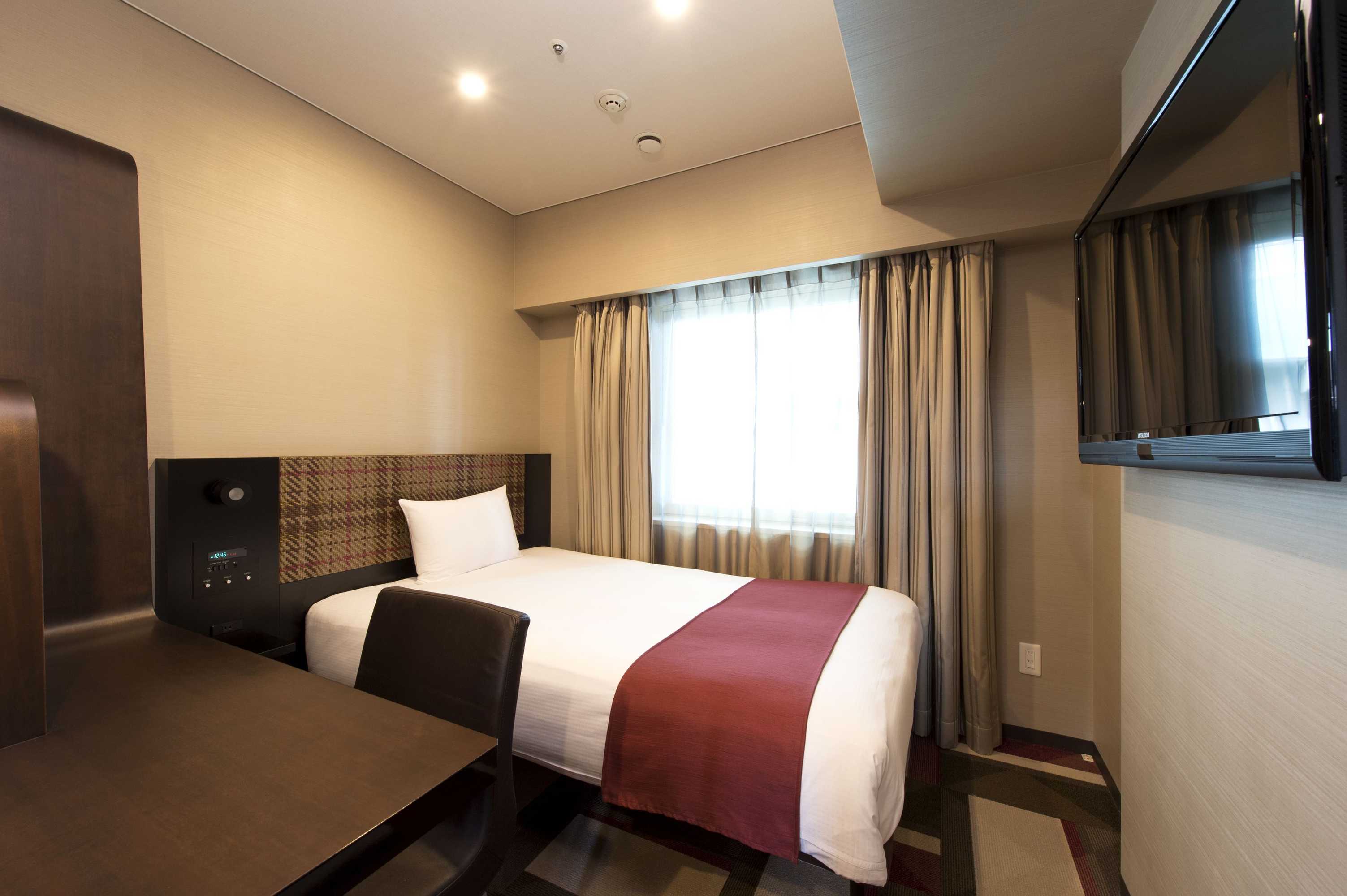 Gift card for Villa Fontaine Kobe - Sannomiya Gift card for Villa Fontaine Kobe - Sannomiya