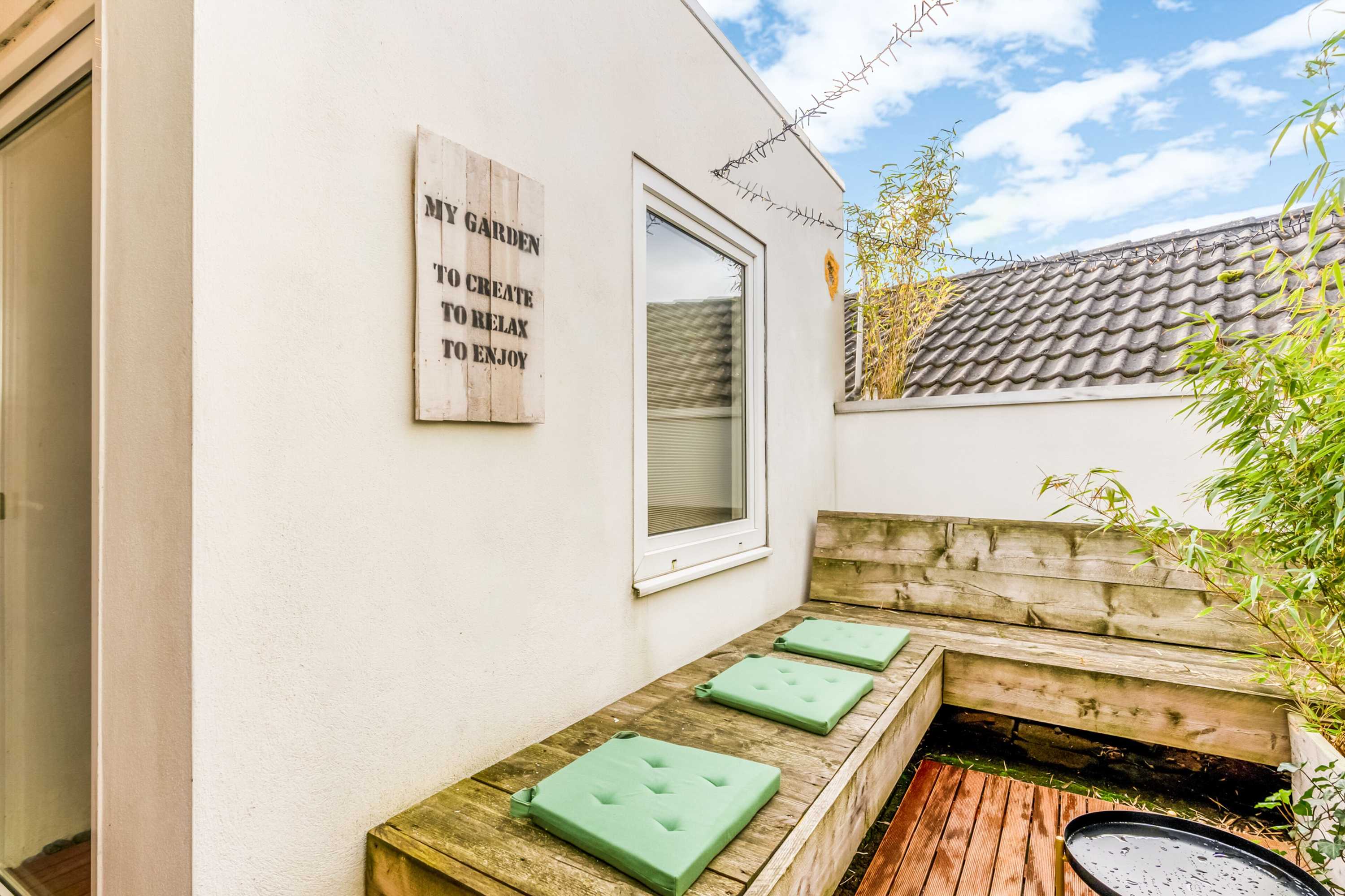 Gift card for Wieler Wellness Huuske