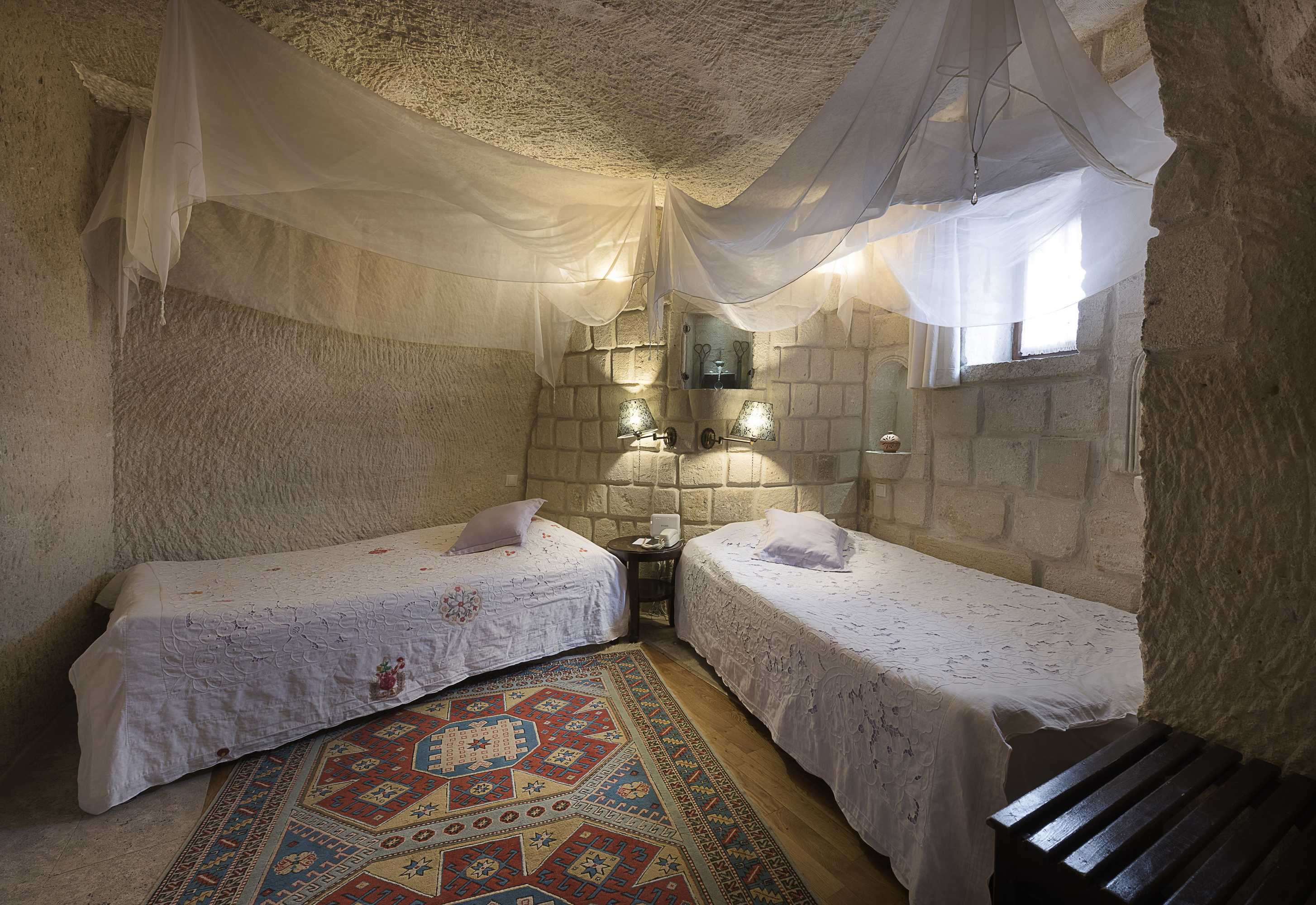 Gift card for Anatolian Houses Cave Hotel & Spa Gift card for Anatolian Houses Cave Hotel & Spa