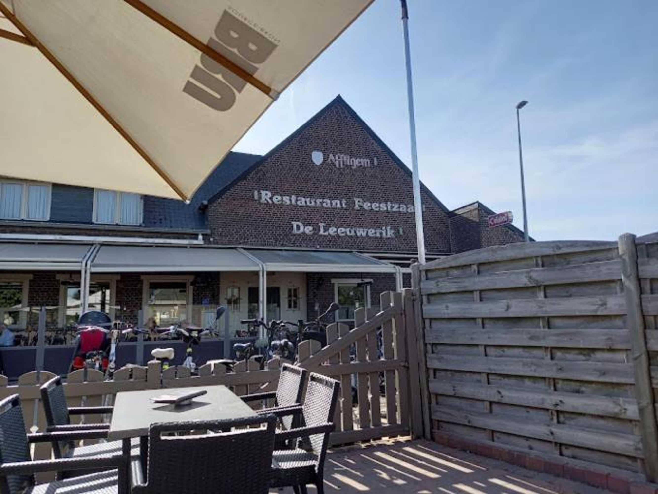 Gift card for Viva La Vie