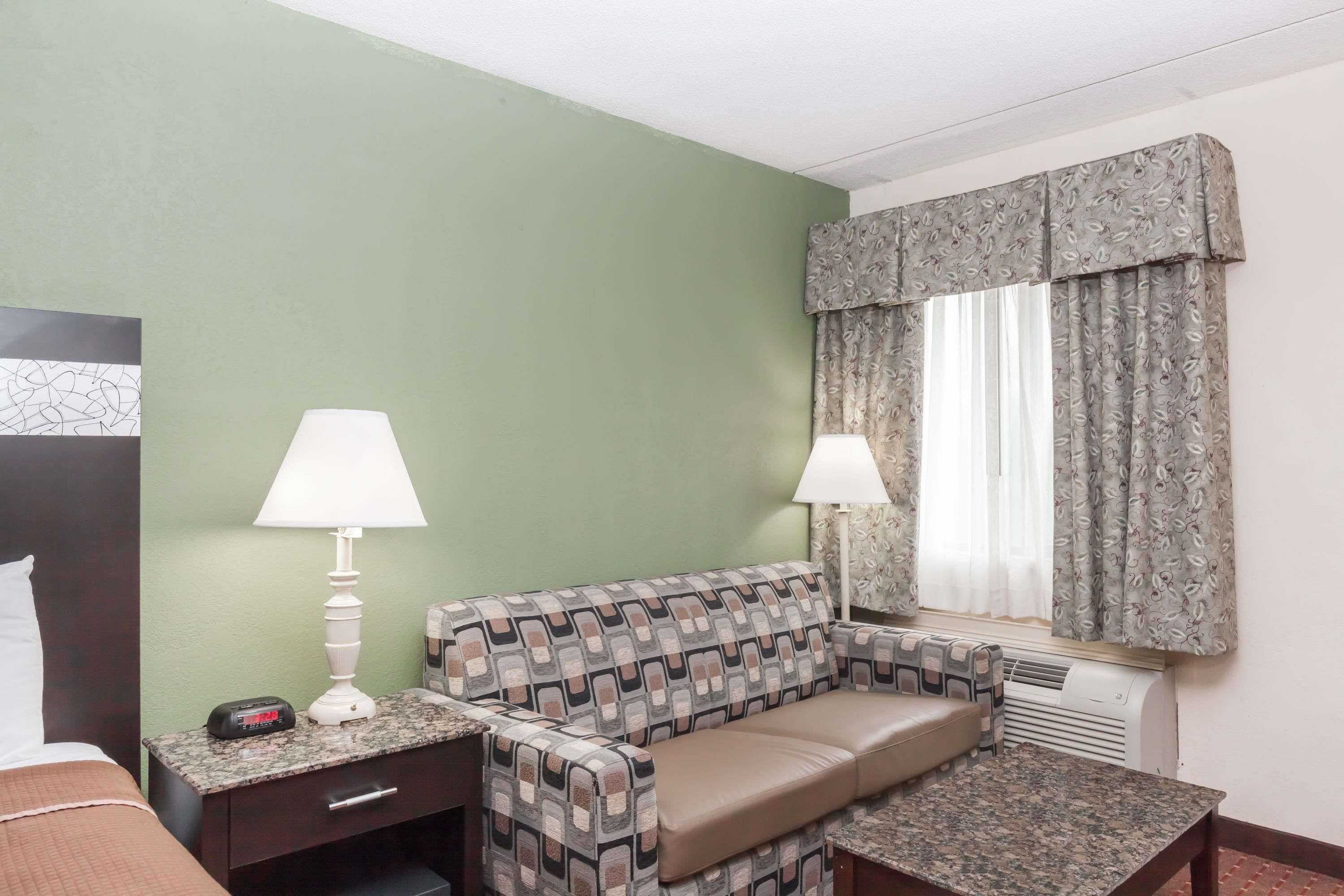 Gift card for Howard Johnson Hotel by Wyndham Newark Airport Gift card for Howard Johnson Hotel by Wyndham Newark Airport