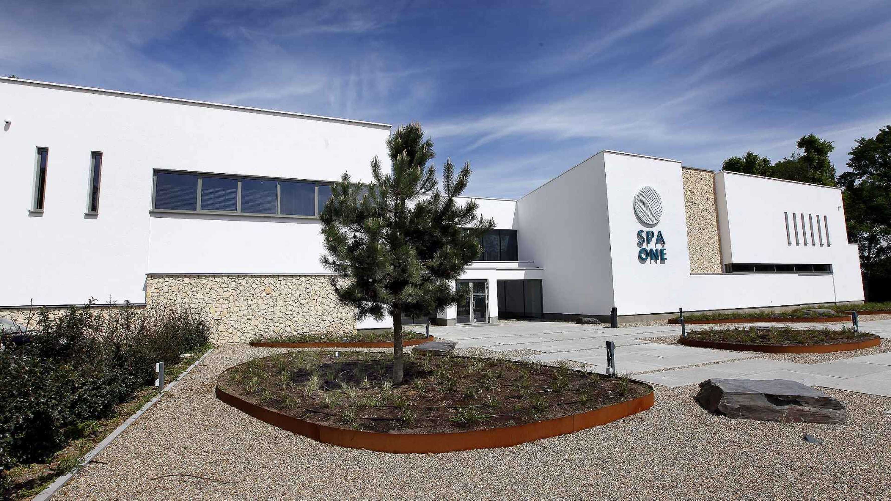 Gift card for Bergvliet Villa's