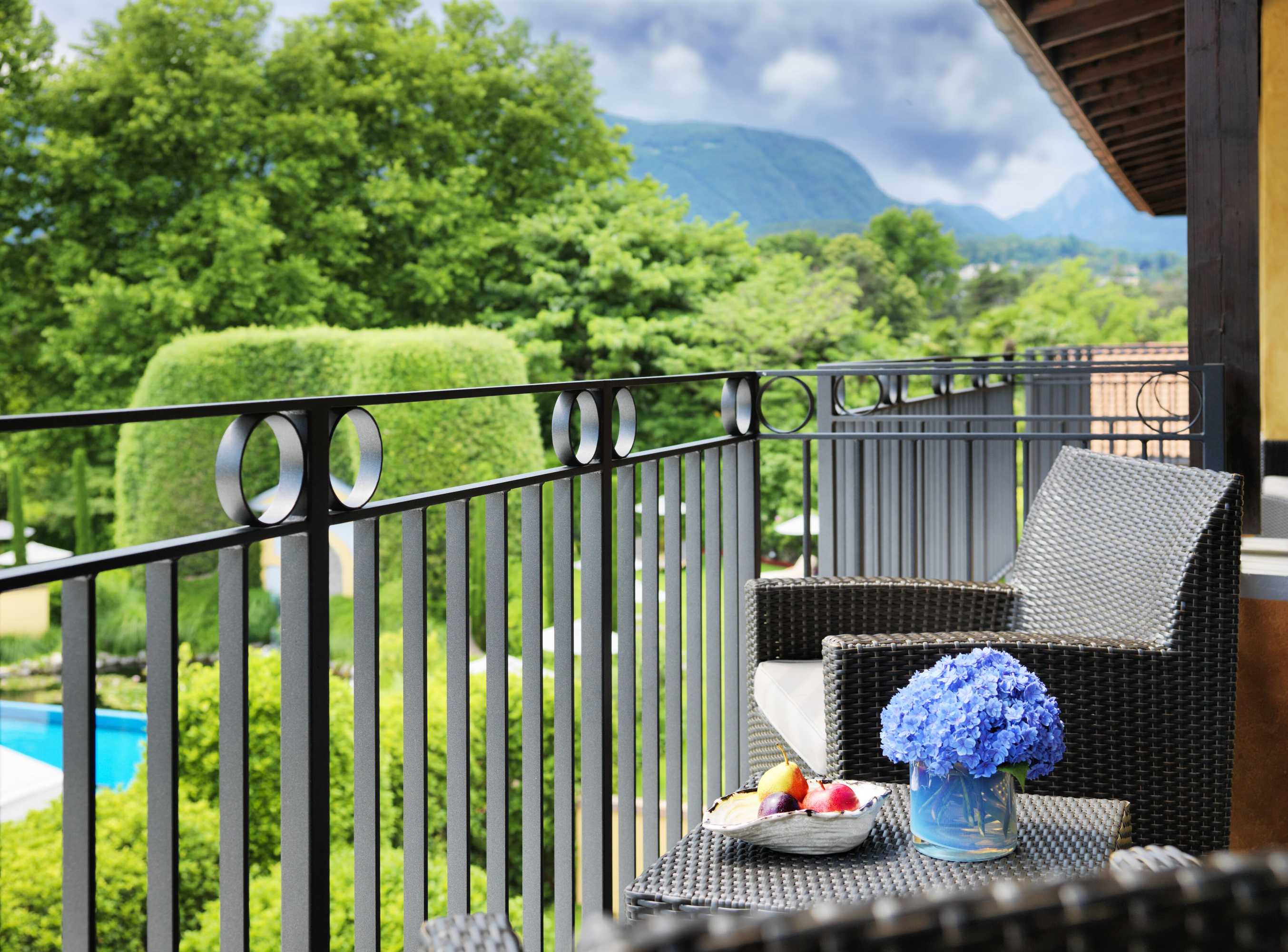 Gift card for Giardino Ascona Gift card for Giardino Ascona
