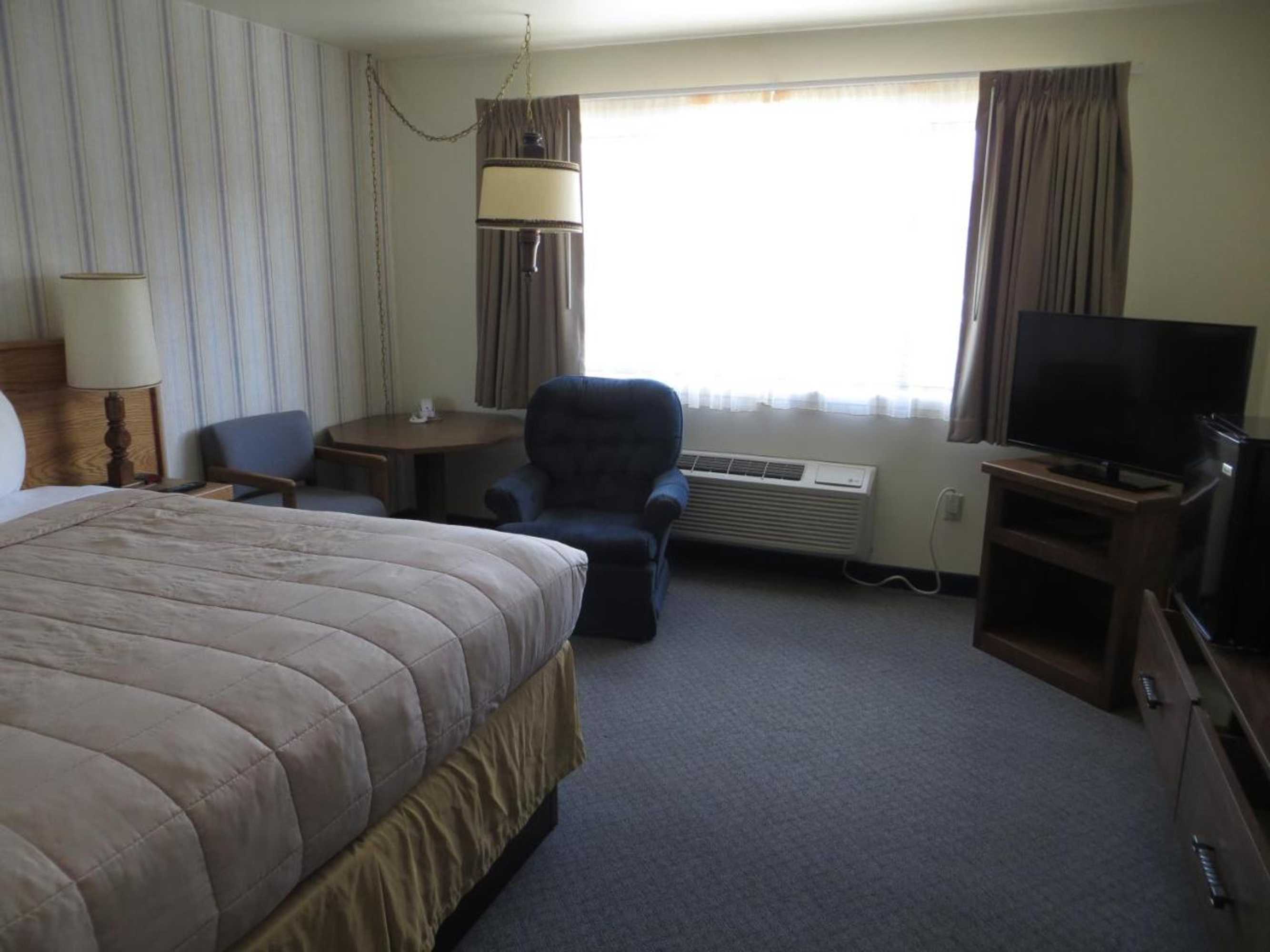 Gift card for Jailhouse Motel And Casino