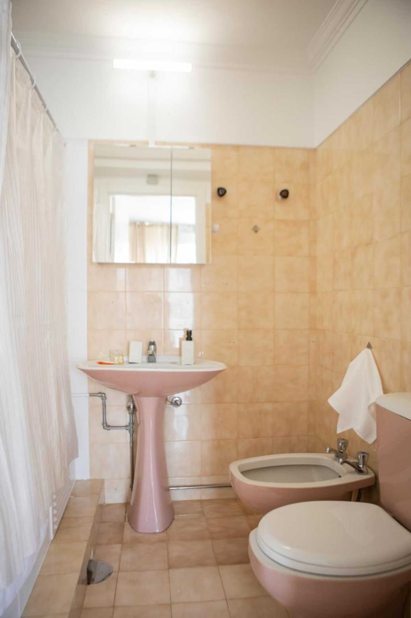 Gift card for Residencial Princesa do Ave