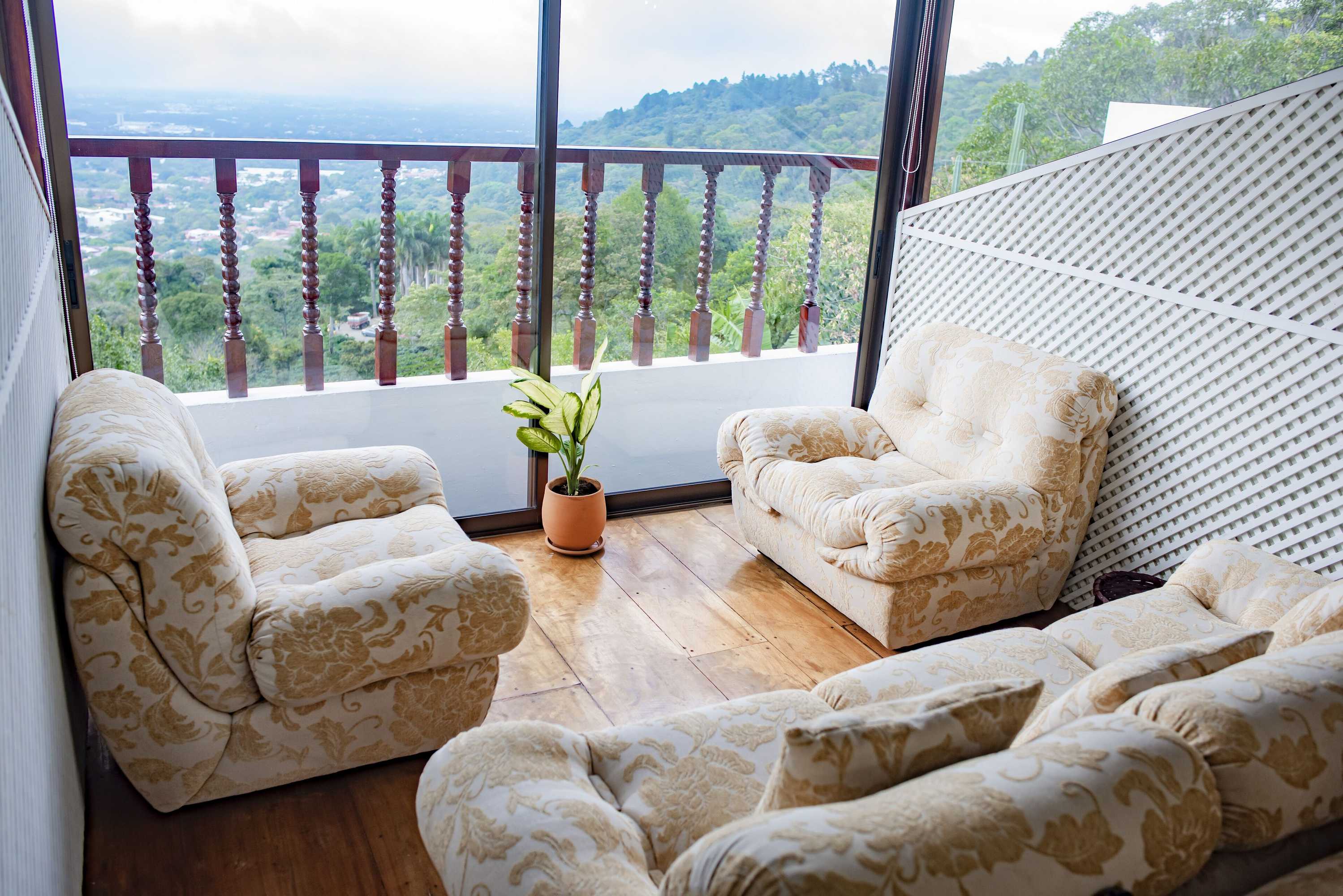 Gift card for Hotel Don Ernesto By La Chimba Gift card for Hotel Don Ernesto By La Chimba