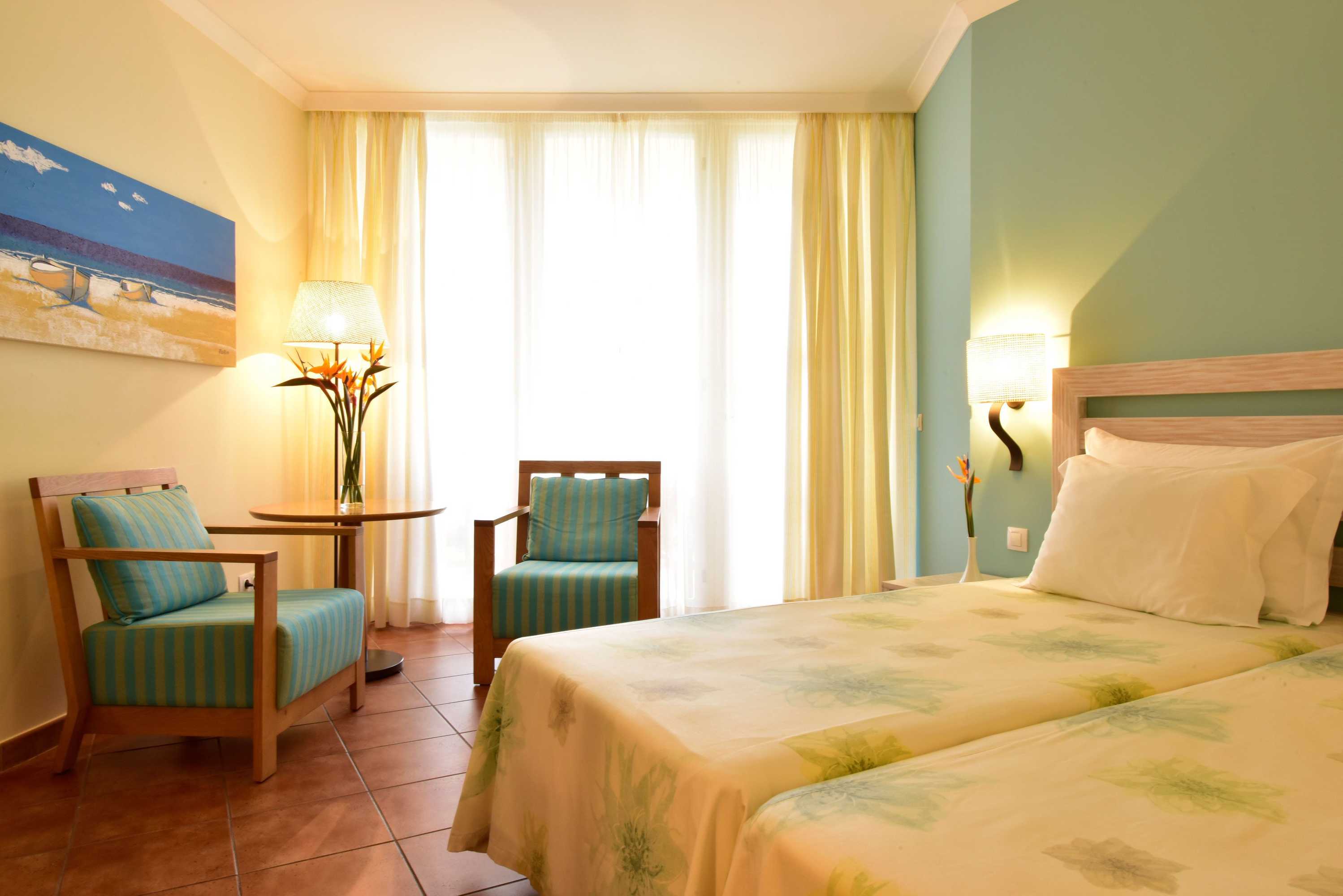 Gift card for Pestana Viking Beach & Spa Resort Gift card for Pestana Viking Beach & Spa Resort