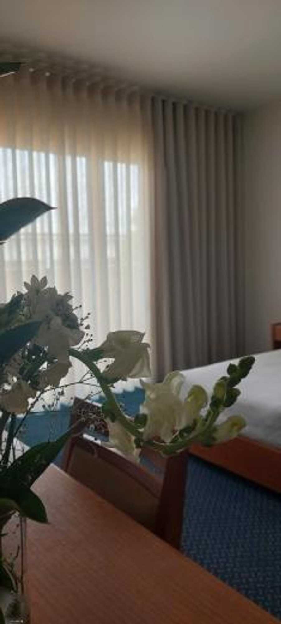 Gift card for Hotel Dos Loios