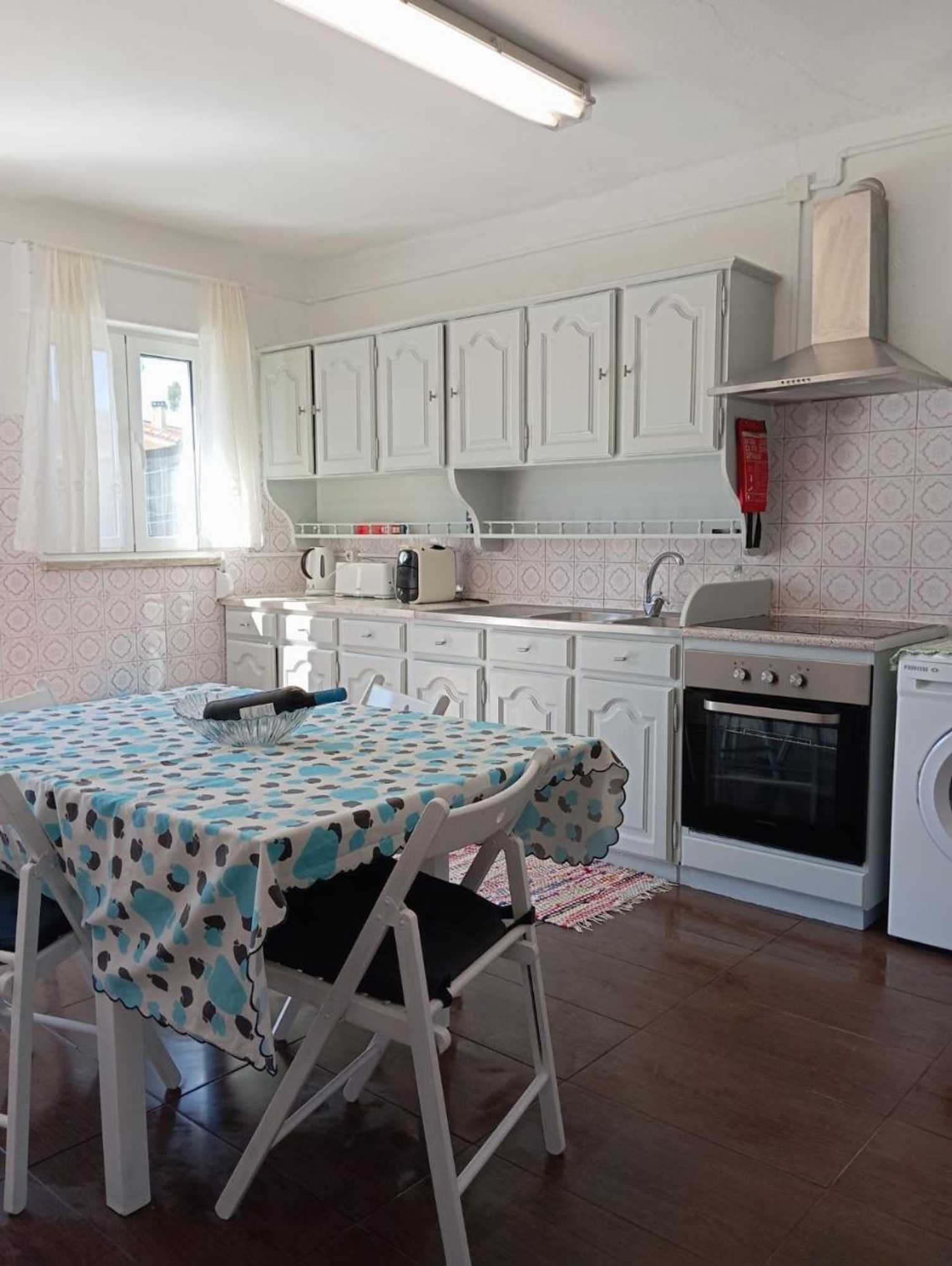 Gift card for Villa Gonçalo