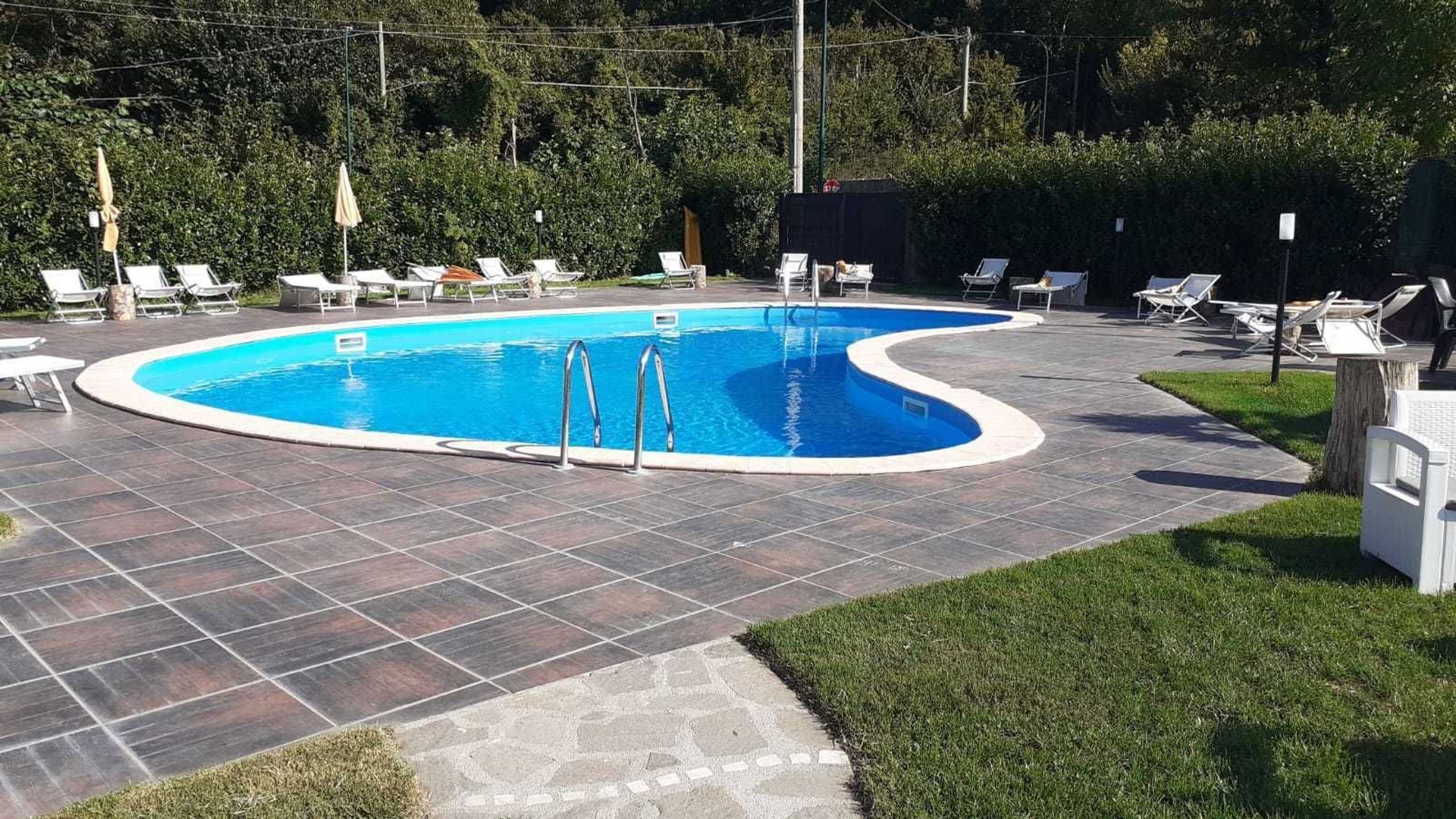 Gift card for B&b Villa Filomena Gift card for B&b Villa Filomena