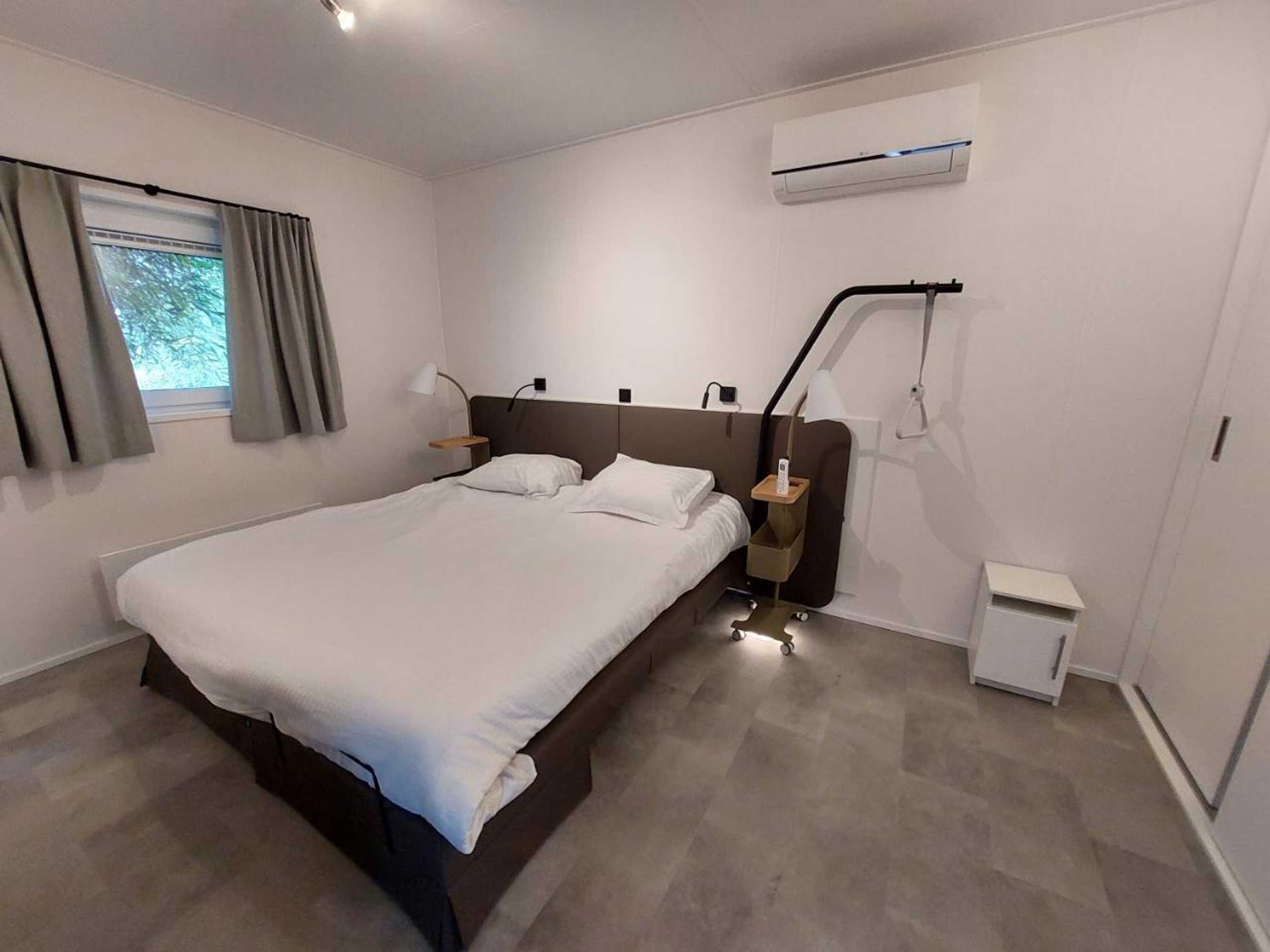 Gift card for Kompas Camping Westende