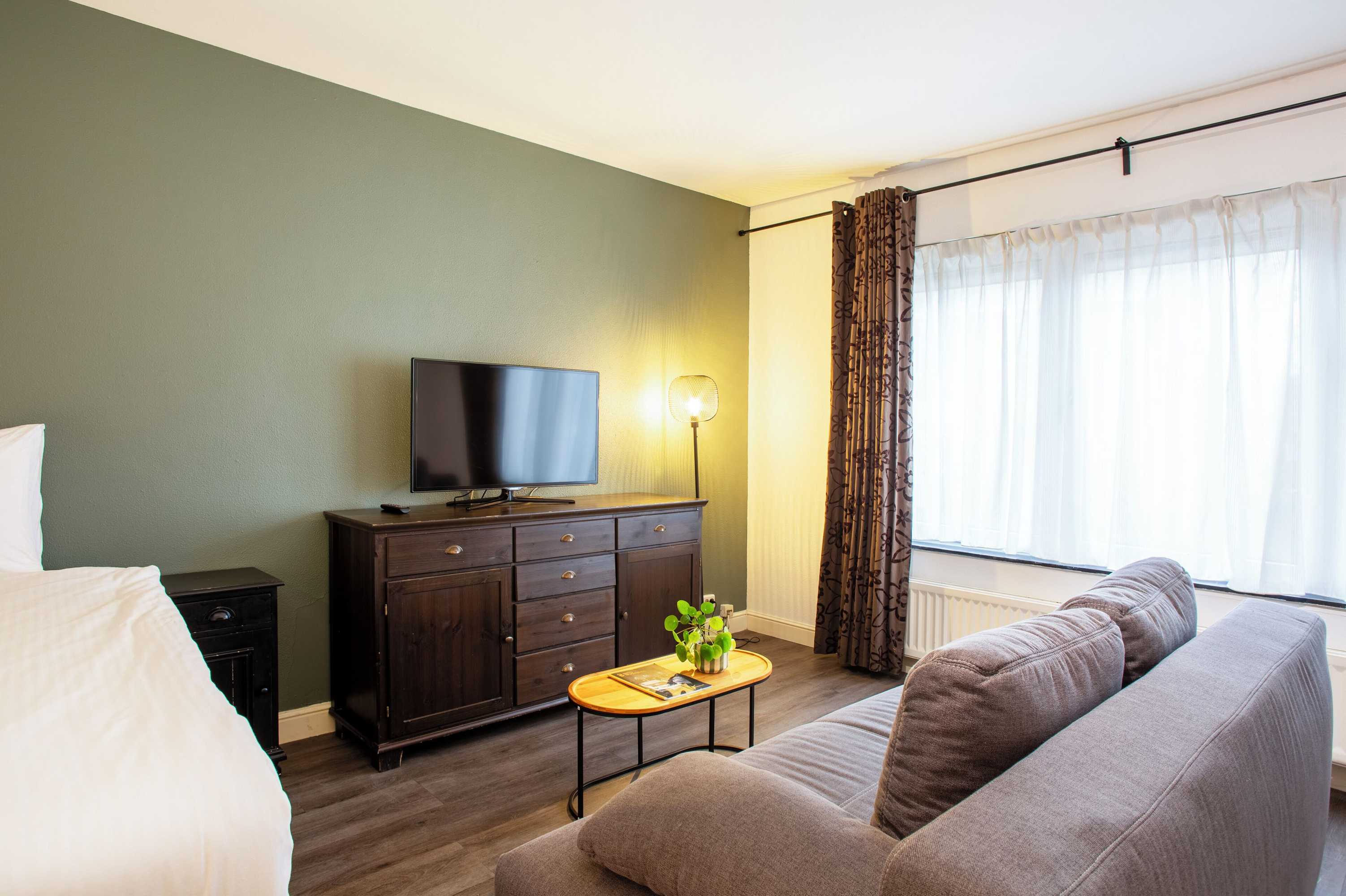 Gift card for Hotel de Duif Lisse - Keukenhof