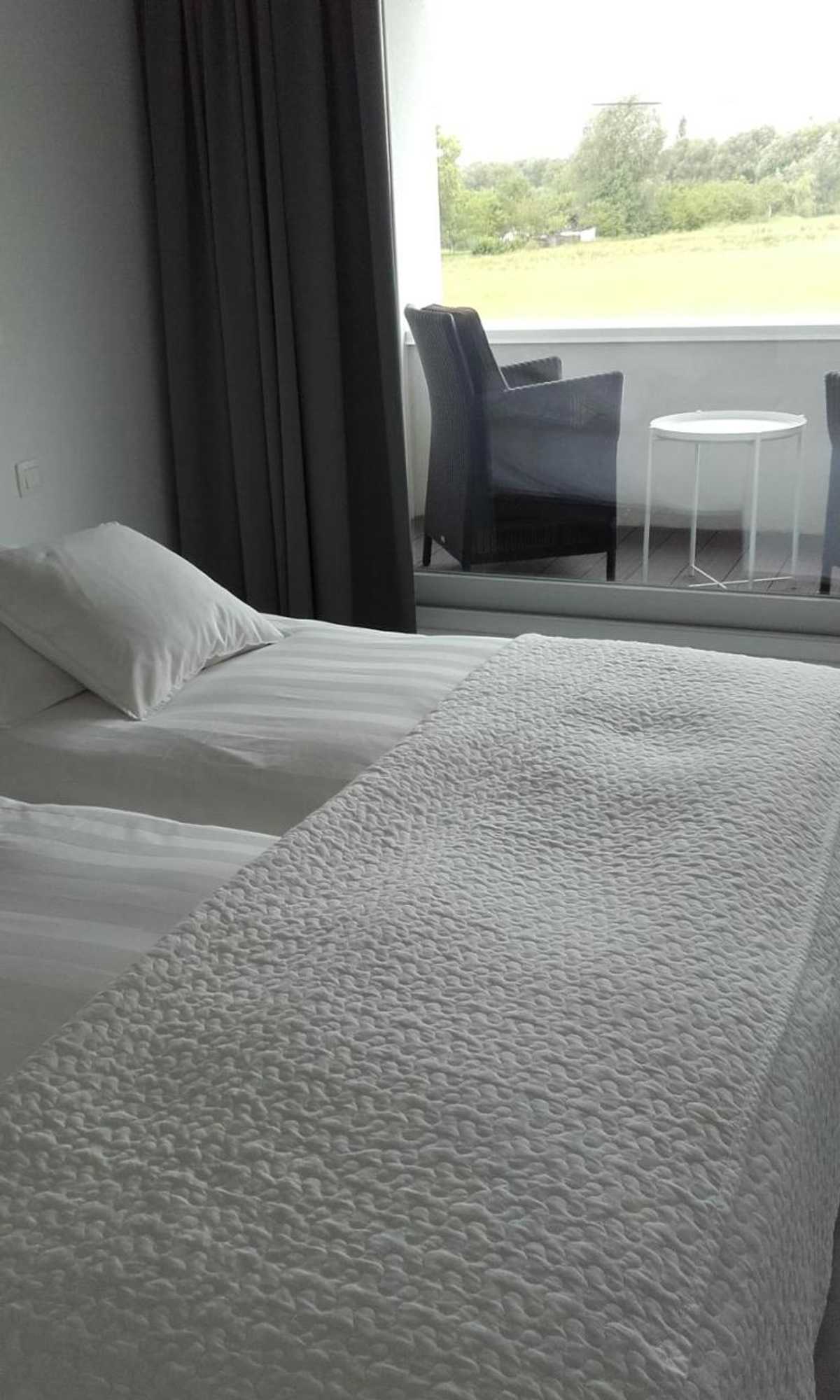 Gift card for B&b Het Museum