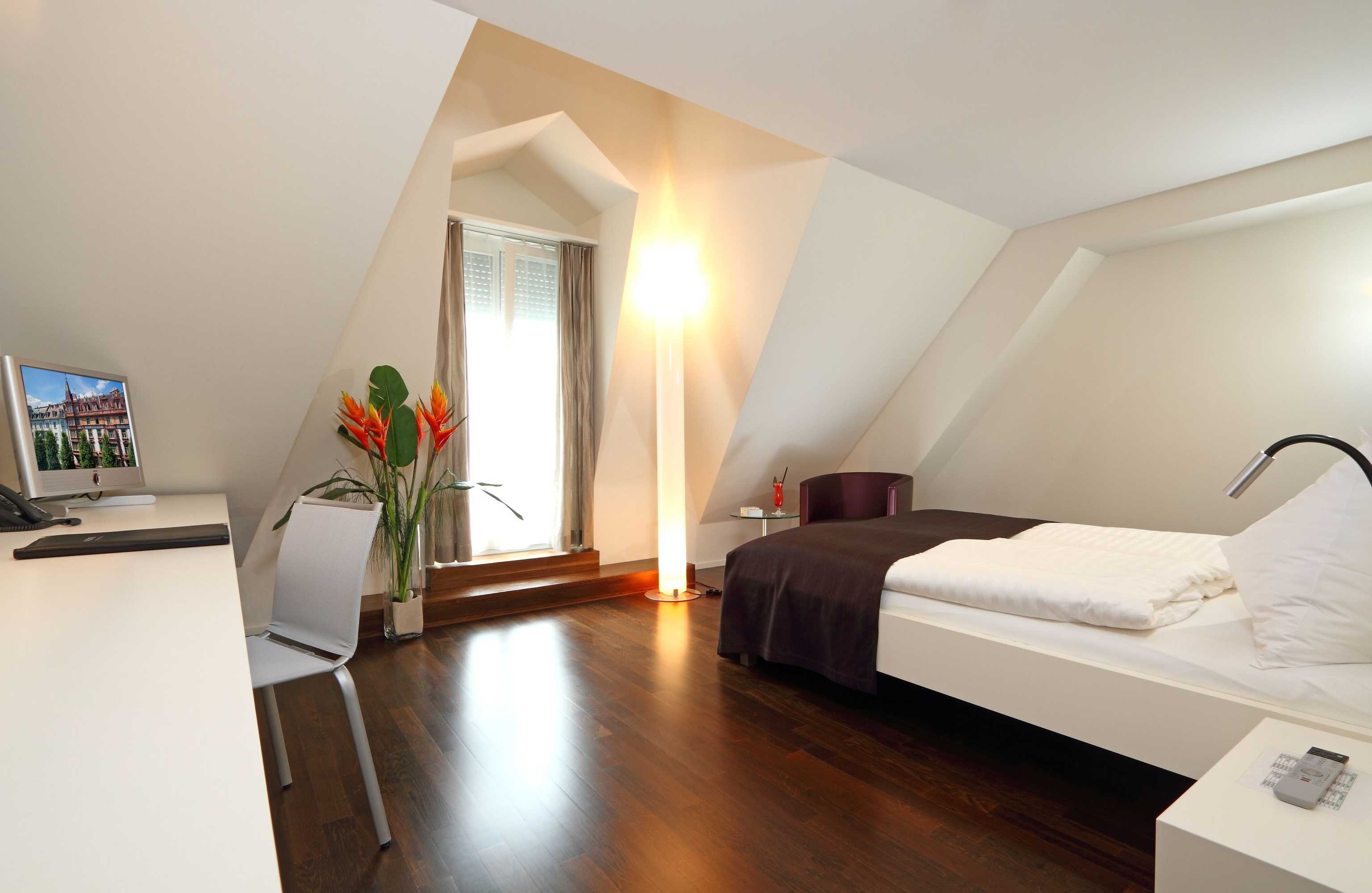 Gift card for Waldstaetterhof Swiss Quality Hotel