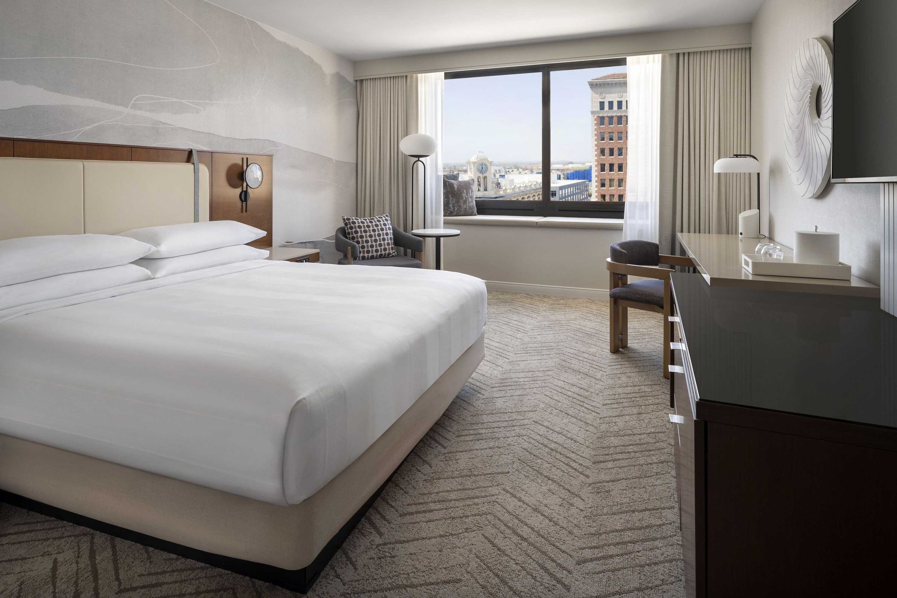 Gift card for Marriott Long Beach Downtown Gift card for Marriott Long Beach Downtown