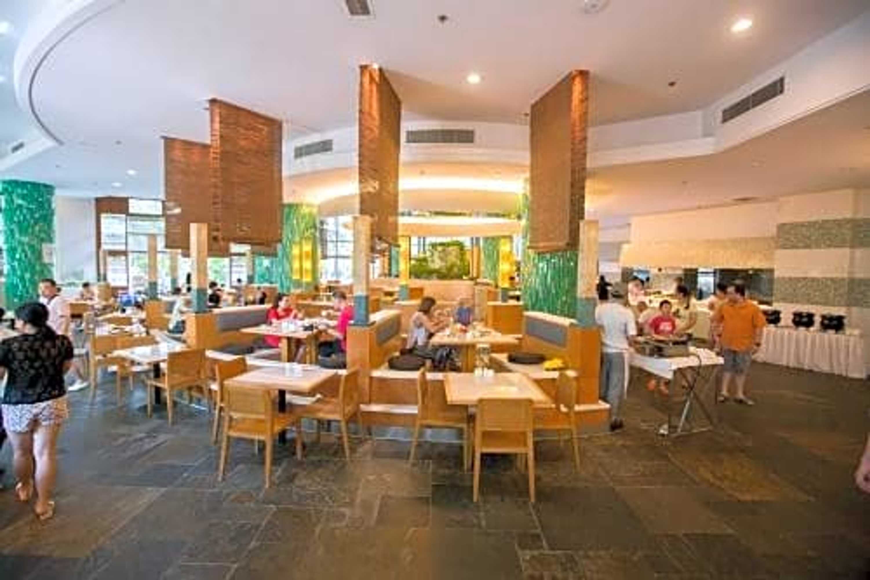 Gift card for Resort Intime Sanya Gift card for Resort Intime Sanya