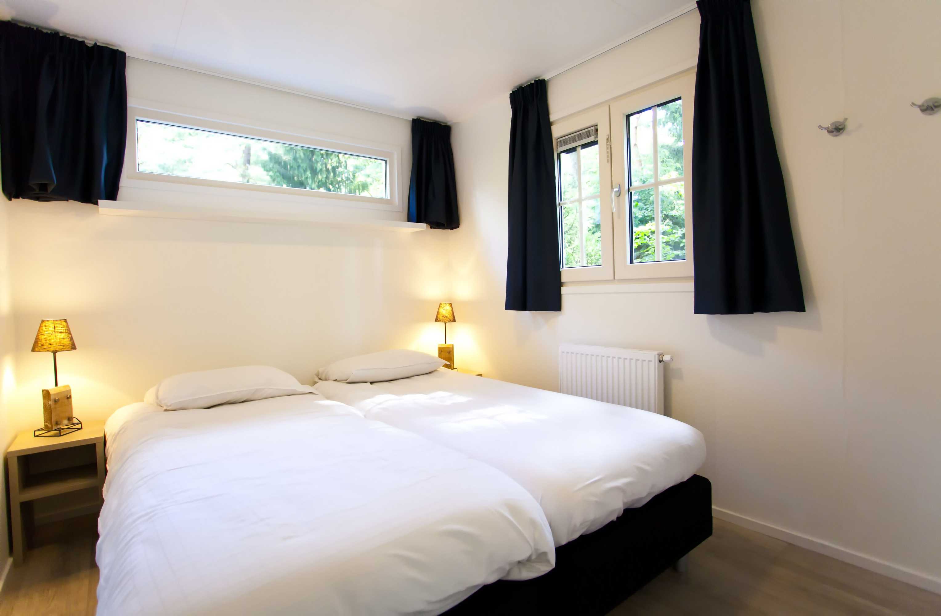 Gift card for Europarcs Beekbergen