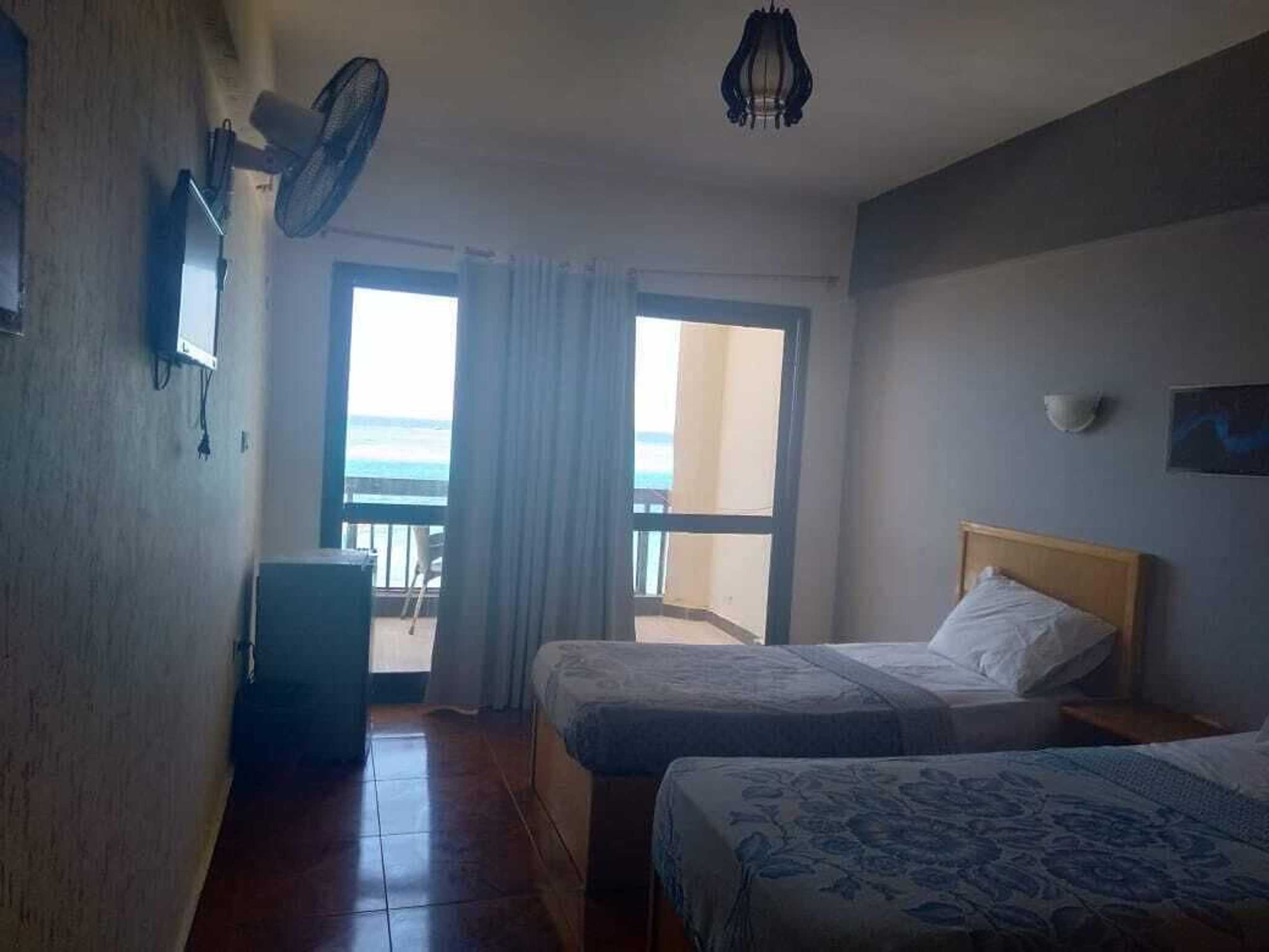Gift card for Royal Crown Hotel Marsa Matruh عائلات فقط Gift card for Royal Crown Hotel Marsa Matruh عائلات فقط