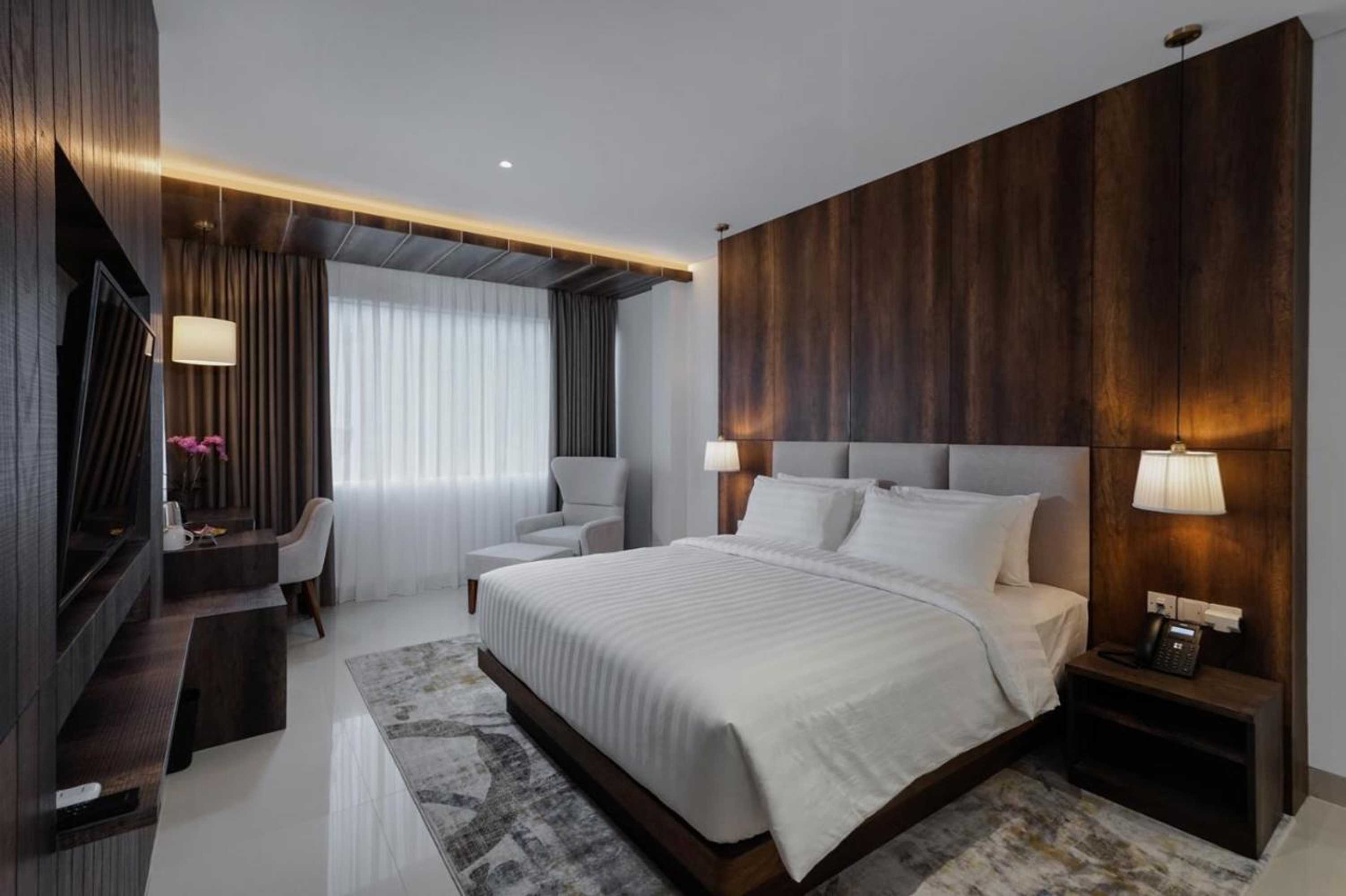 Gift card for Forest Hills Hotel