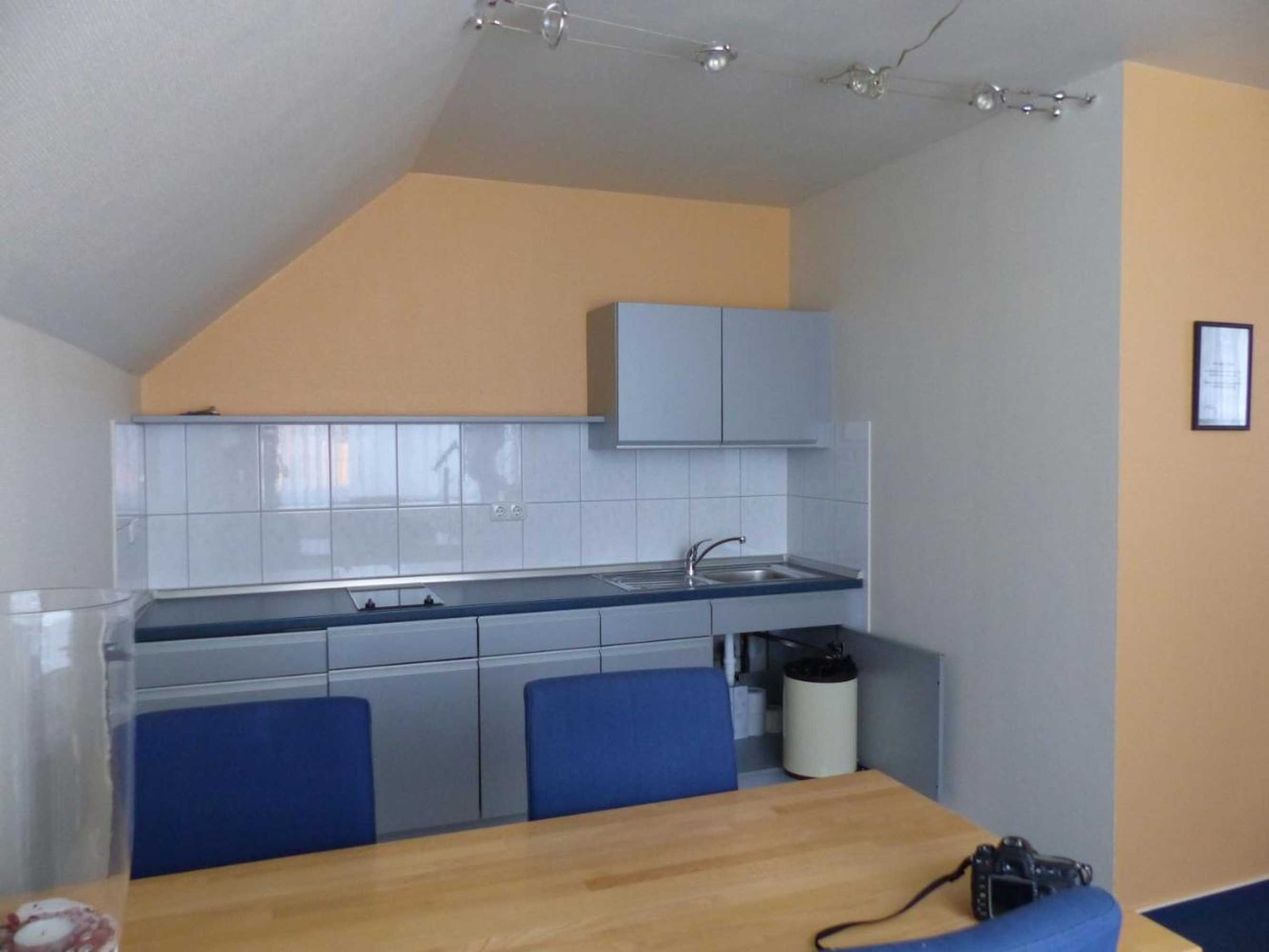 Gift card for Hotel Eifelsteig