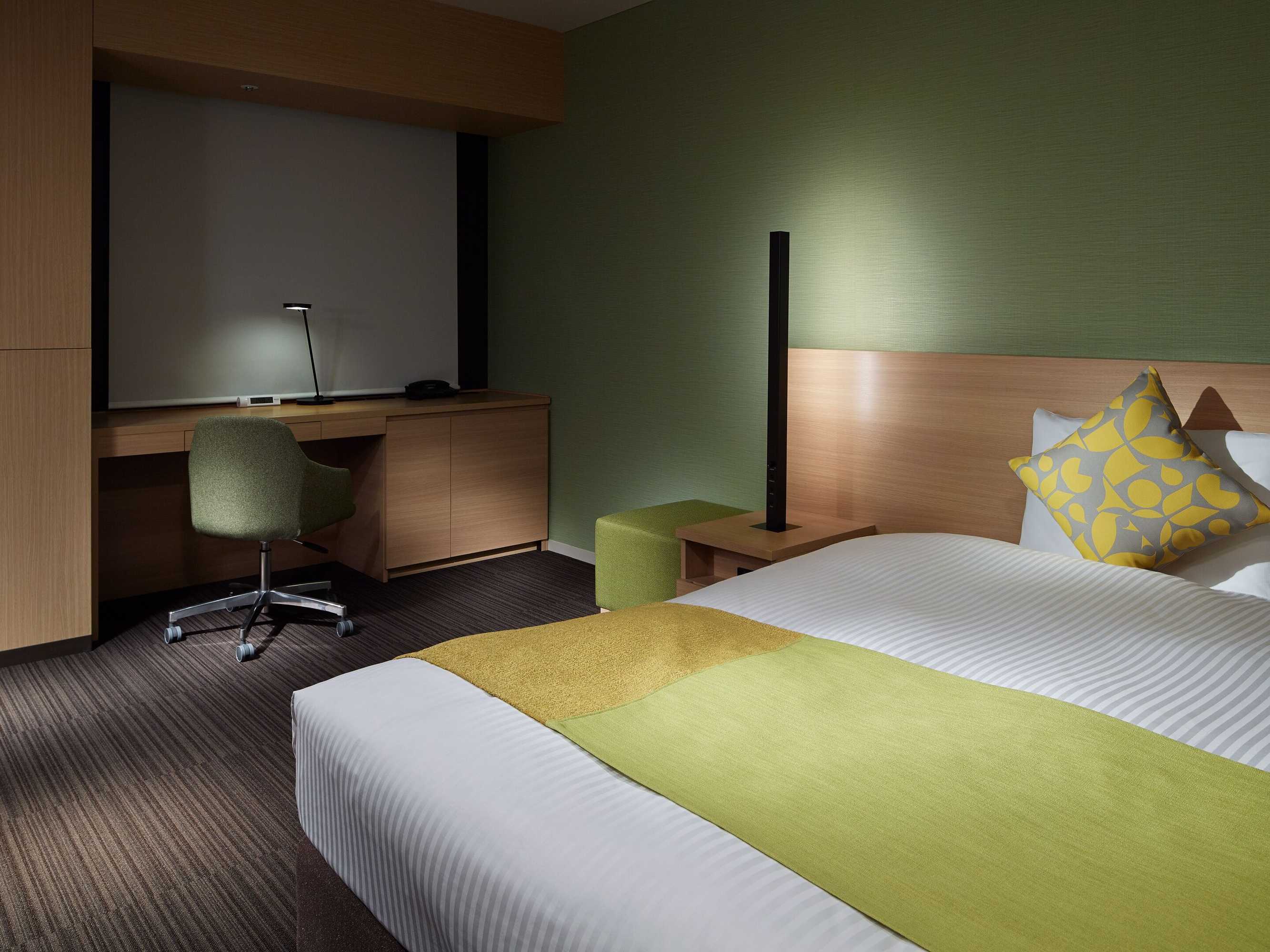 Gift card for Mitsui Garden Hotel Kashiwanoha Chiba Gift card for Mitsui Garden Hotel Kashiwanoha Chiba