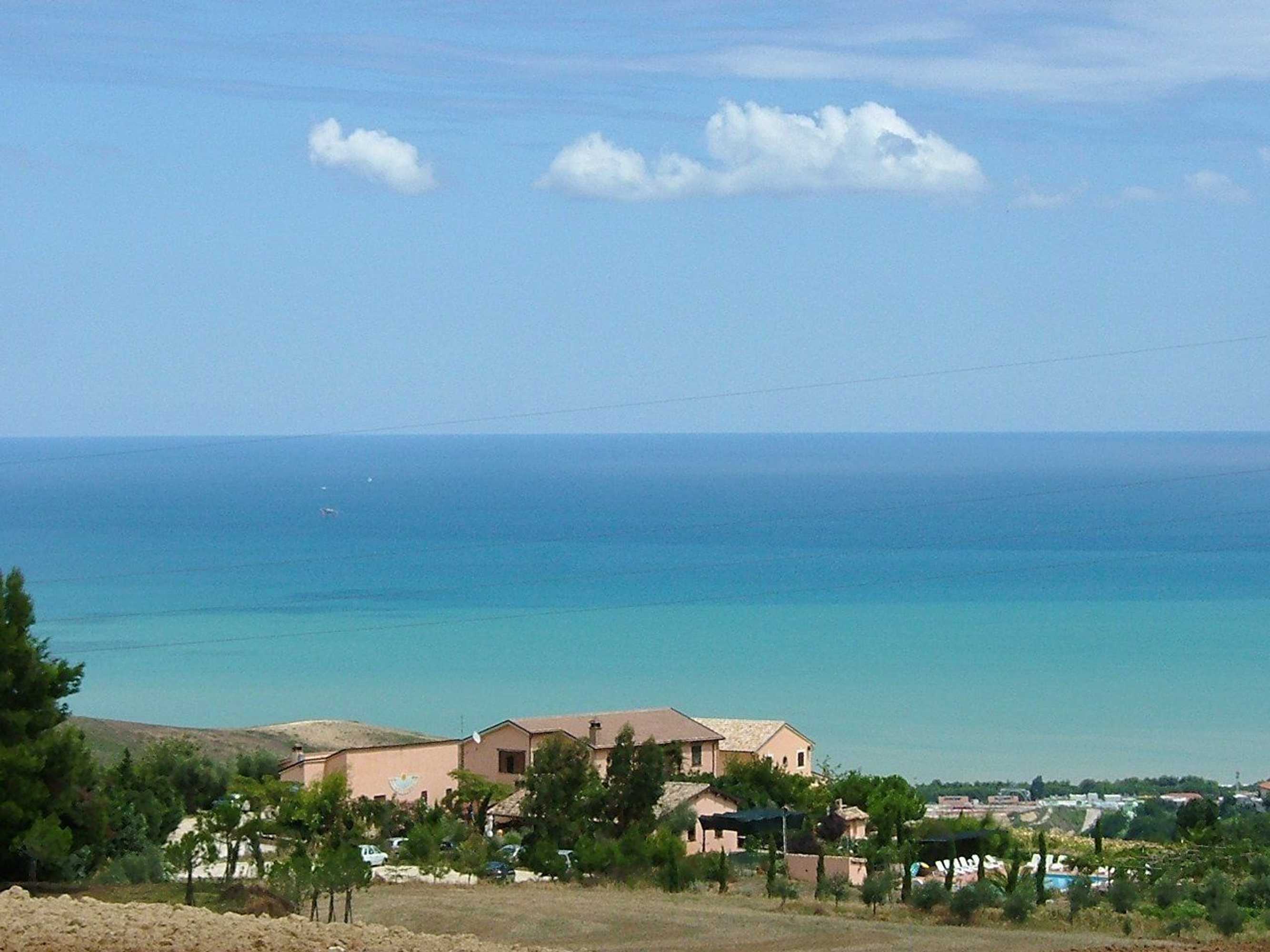 Gift card for Agriturismo Le Macine Gift card for Agriturismo Le Macine