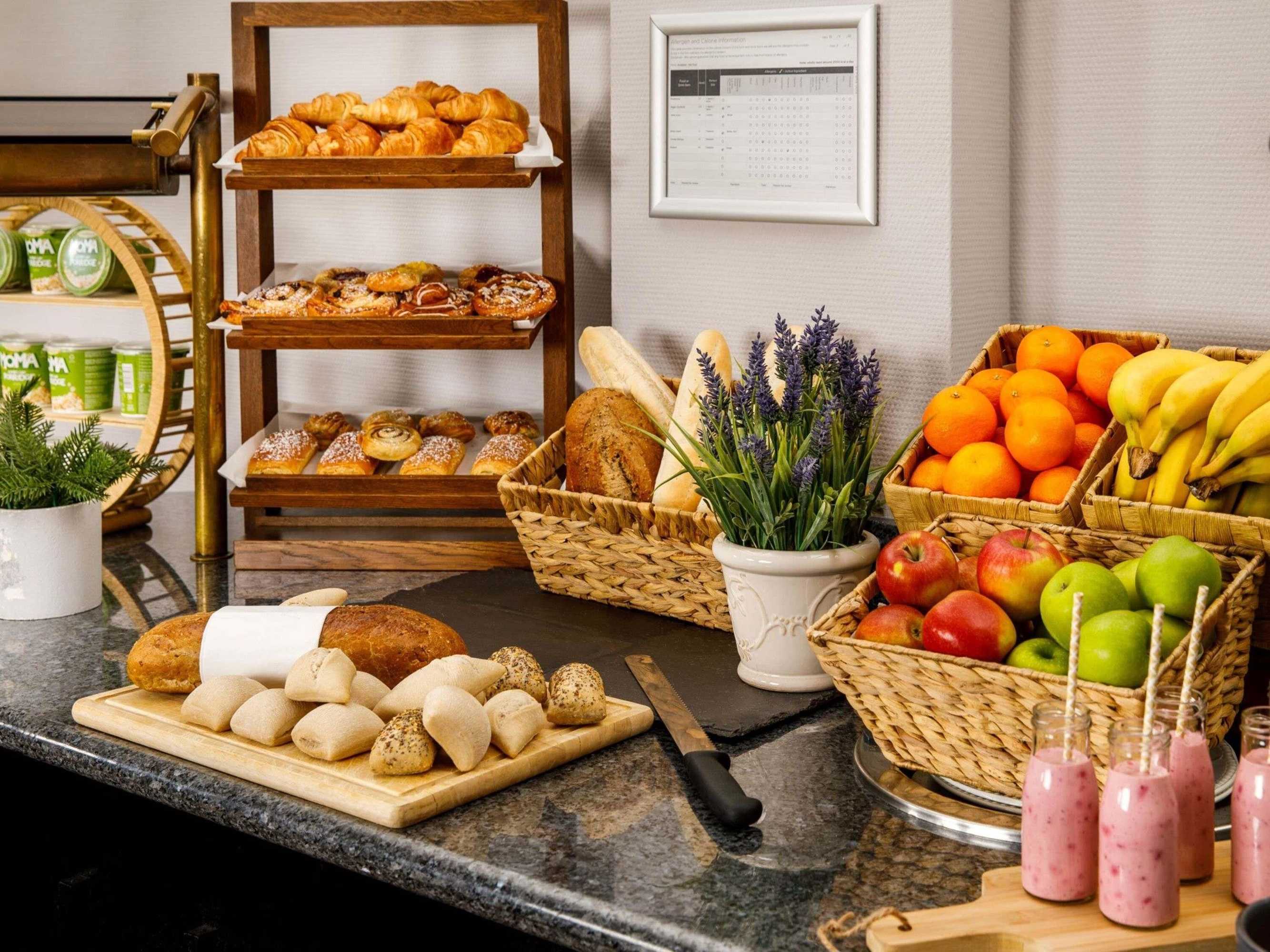 Gift card for Mercure Bolton Georgian House Hotel Gift card for Mercure Bolton Georgian House Hotel