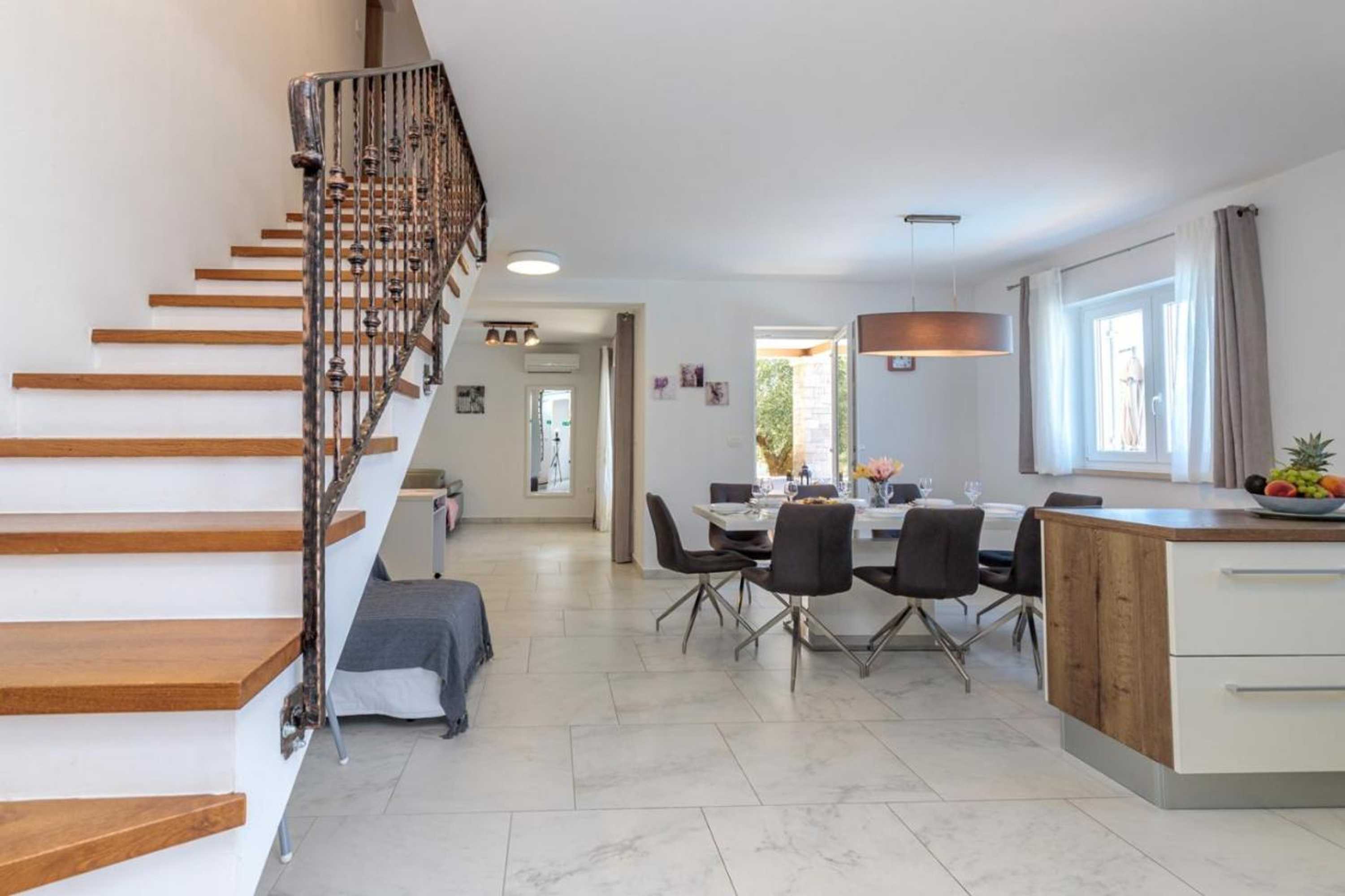 Gift card for Villa Terlevic