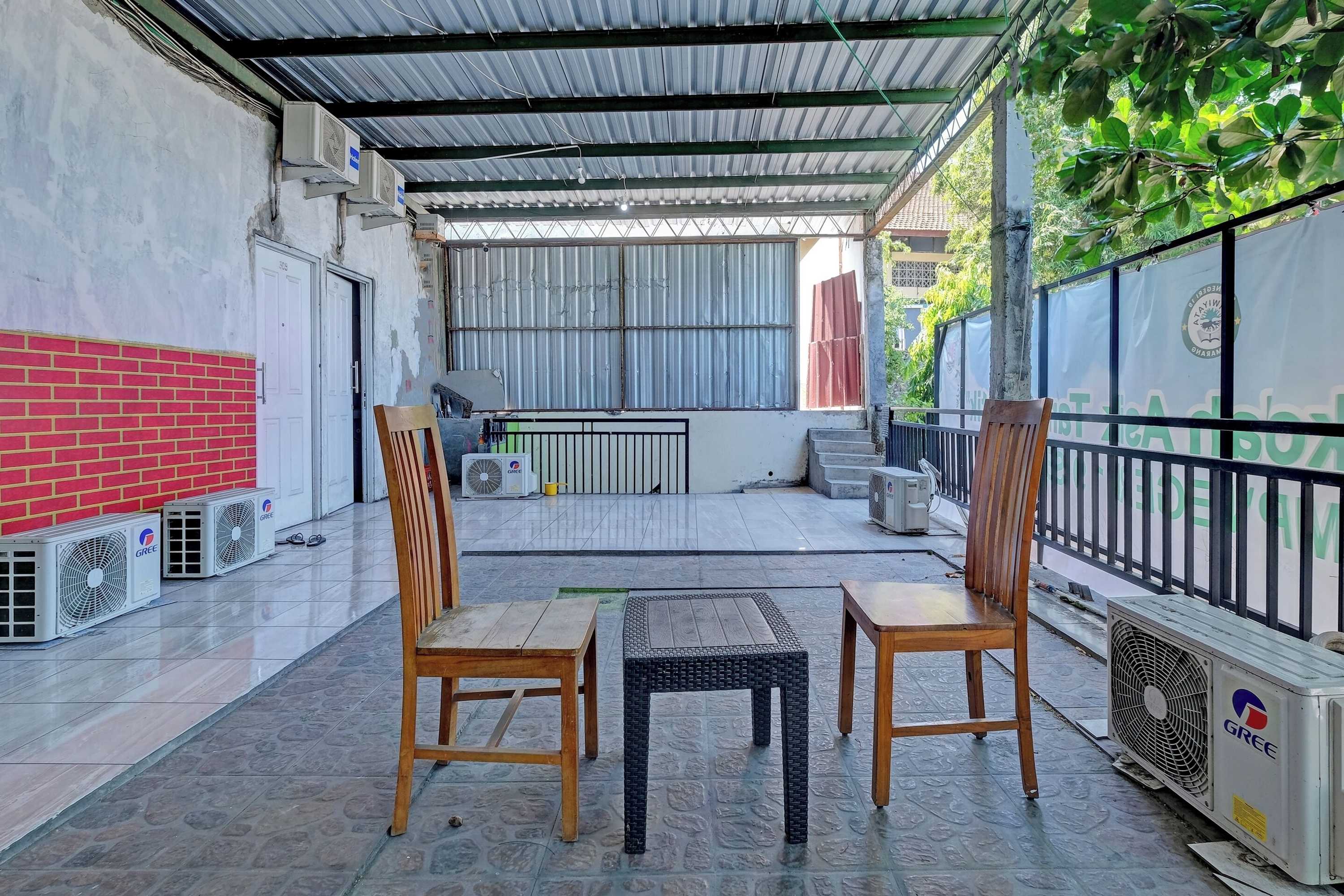 Gift card for Oyo Life 92877 Hotel Rainbow 7296 Gift card for Oyo Life 92877 Hotel Rainbow 7296