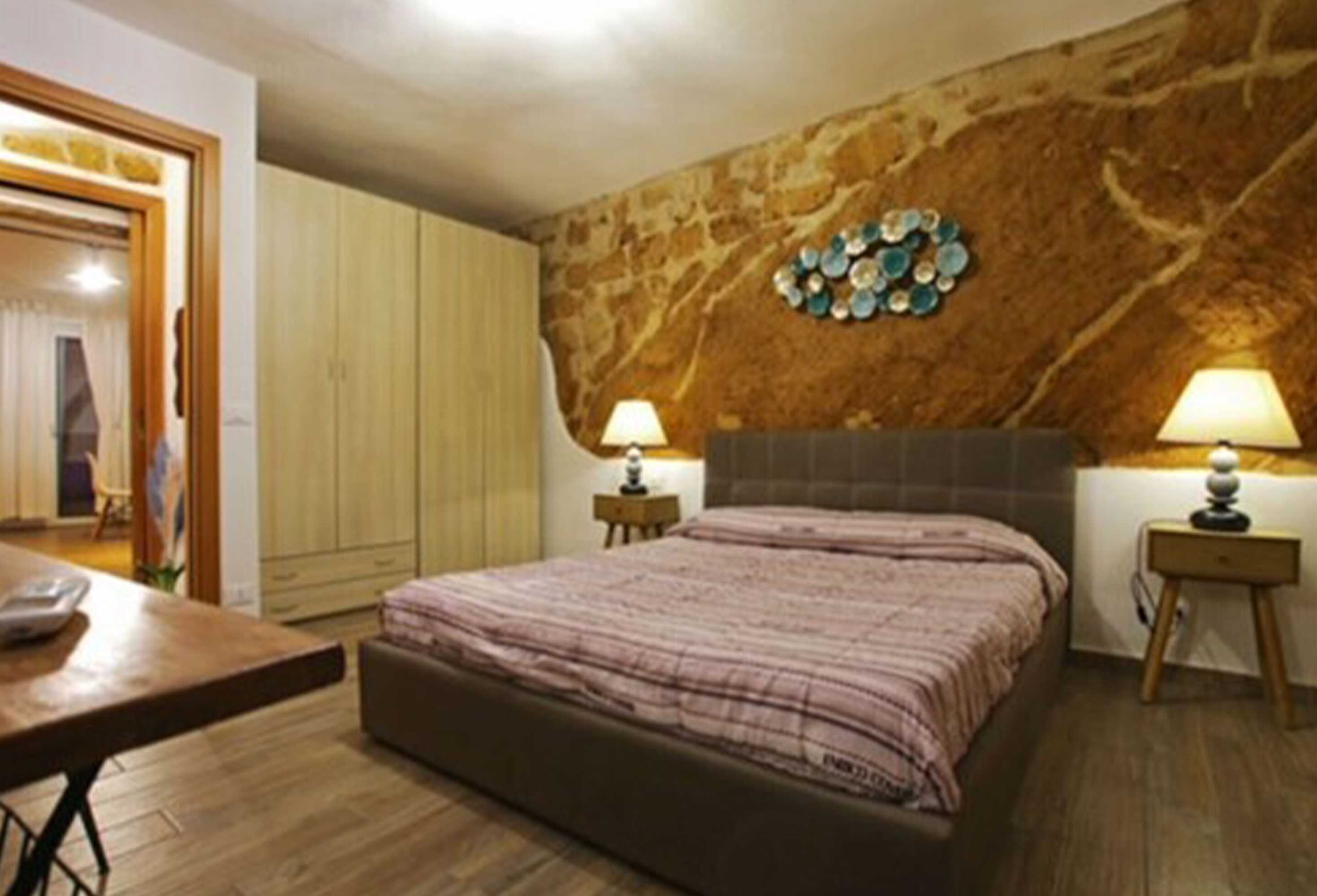 Gift card for B&b Rabaté