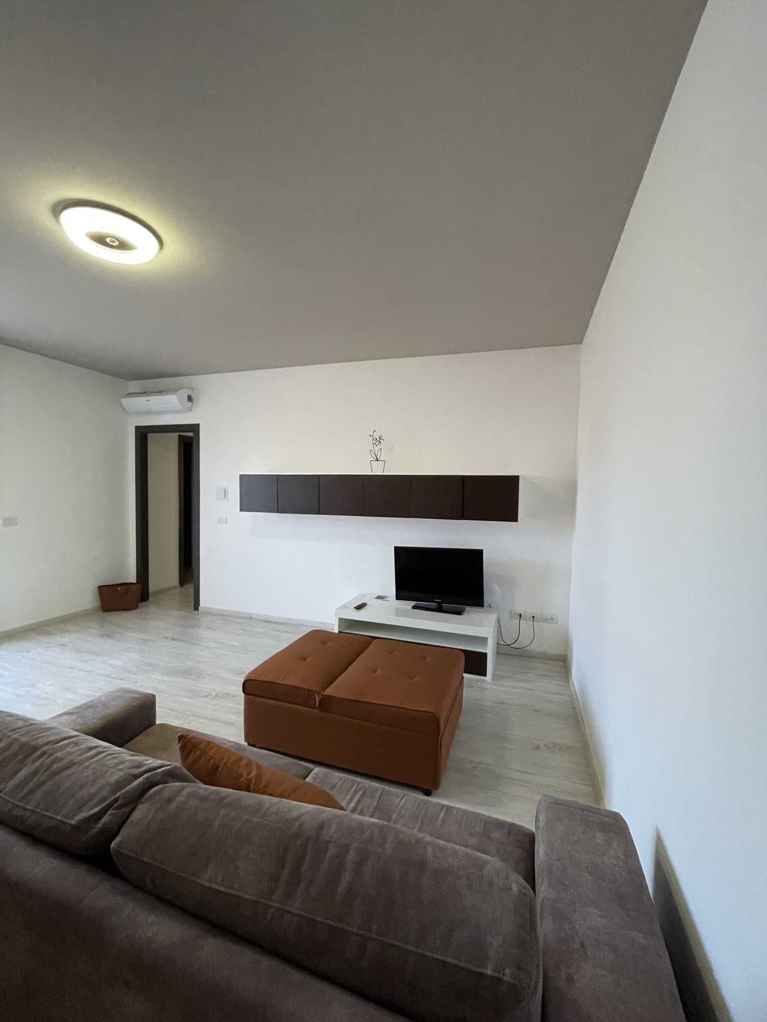 Gift card for Urban Homy Gorizia Gift card for Urban Homy Gorizia