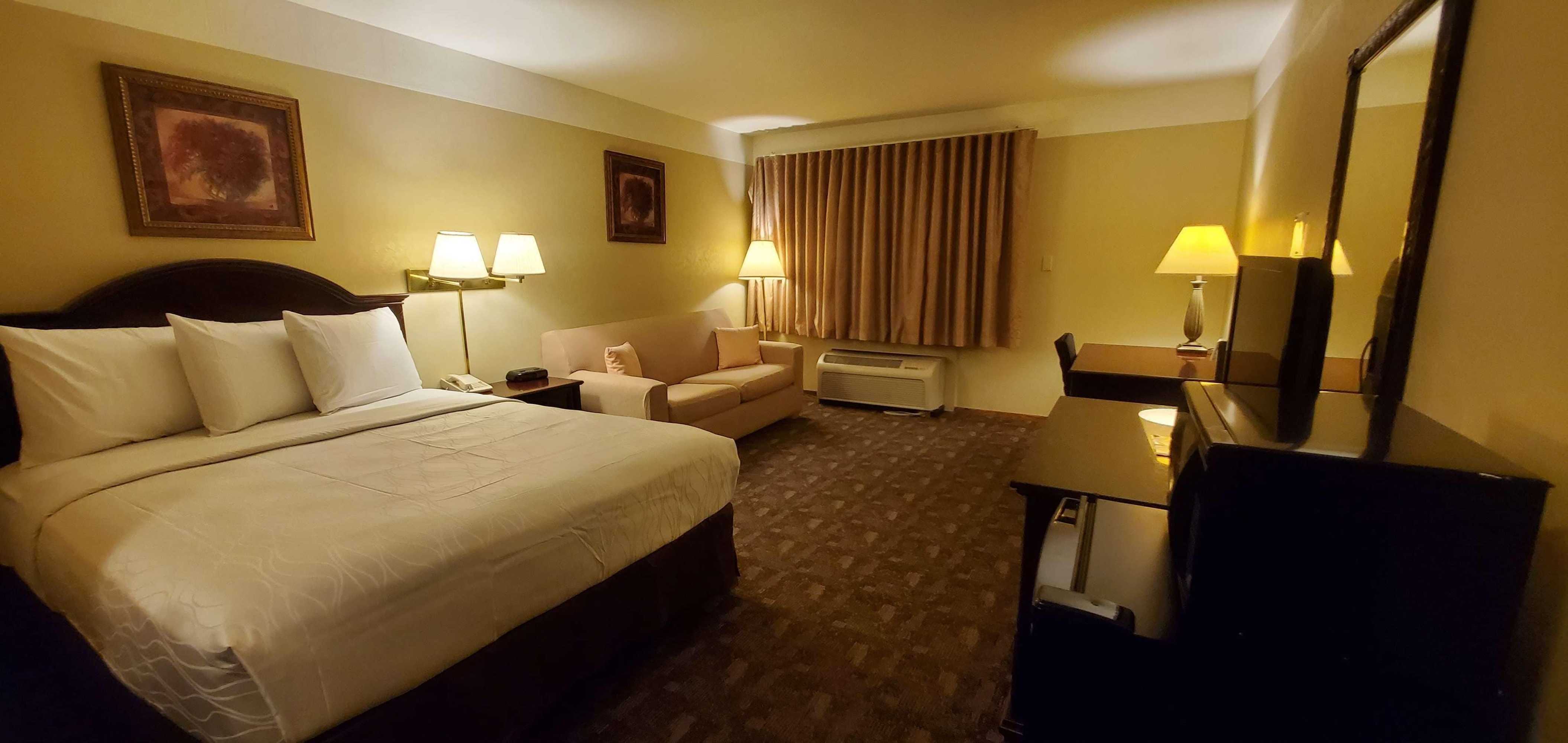 Gift card for Americas Best Value Inn Chippewa Falls Gift card for Americas Best Value Inn Chippewa Falls