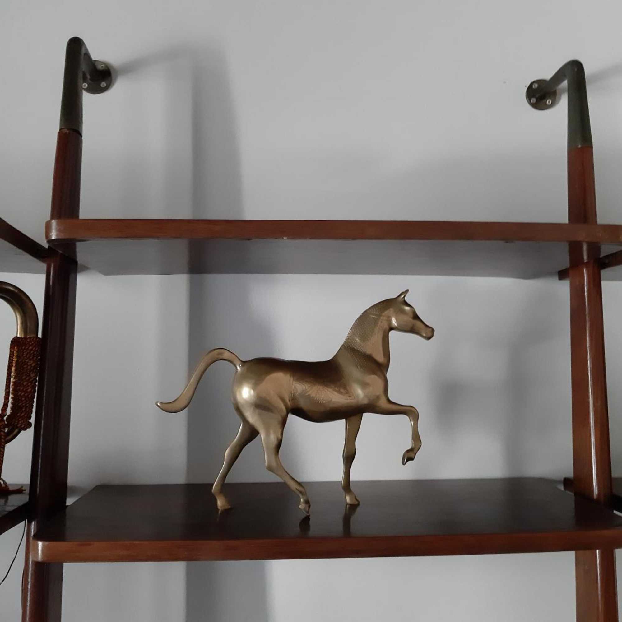 Gift card for Burgo da Villa