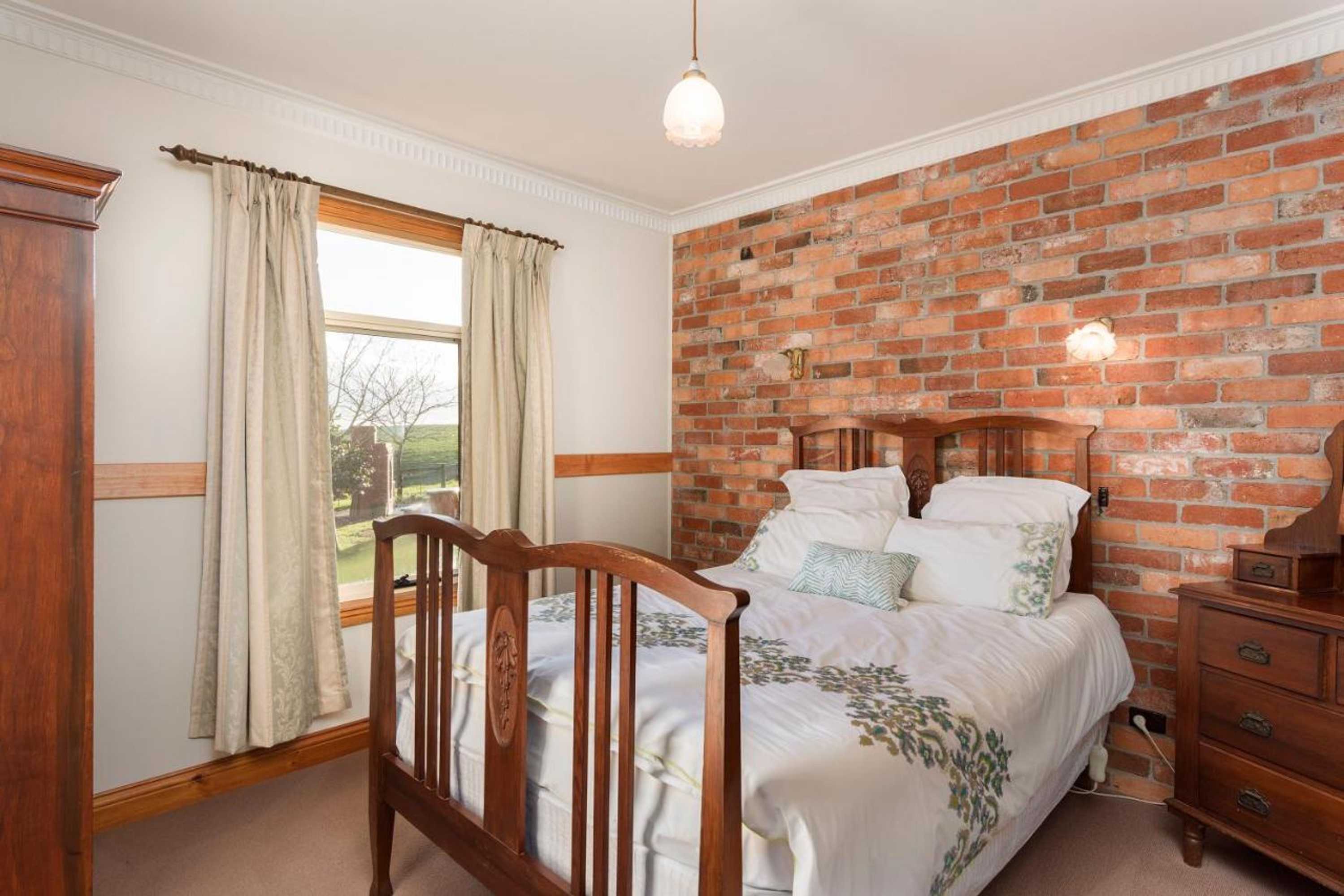 Gift card for Killynaught Spa Cottages