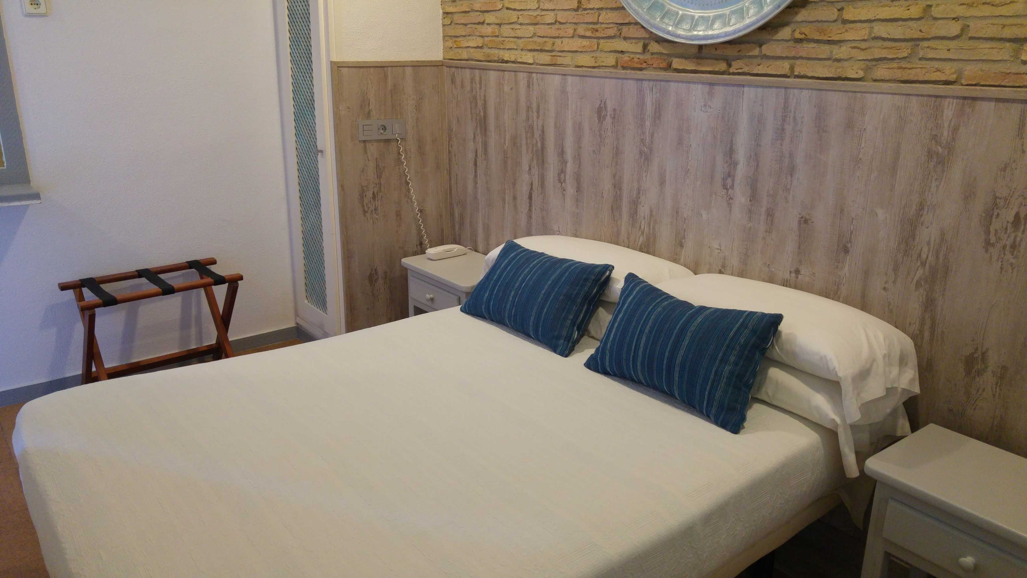 Gift card for Hotel Campomar Playa Gift card for Hotel Campomar Playa