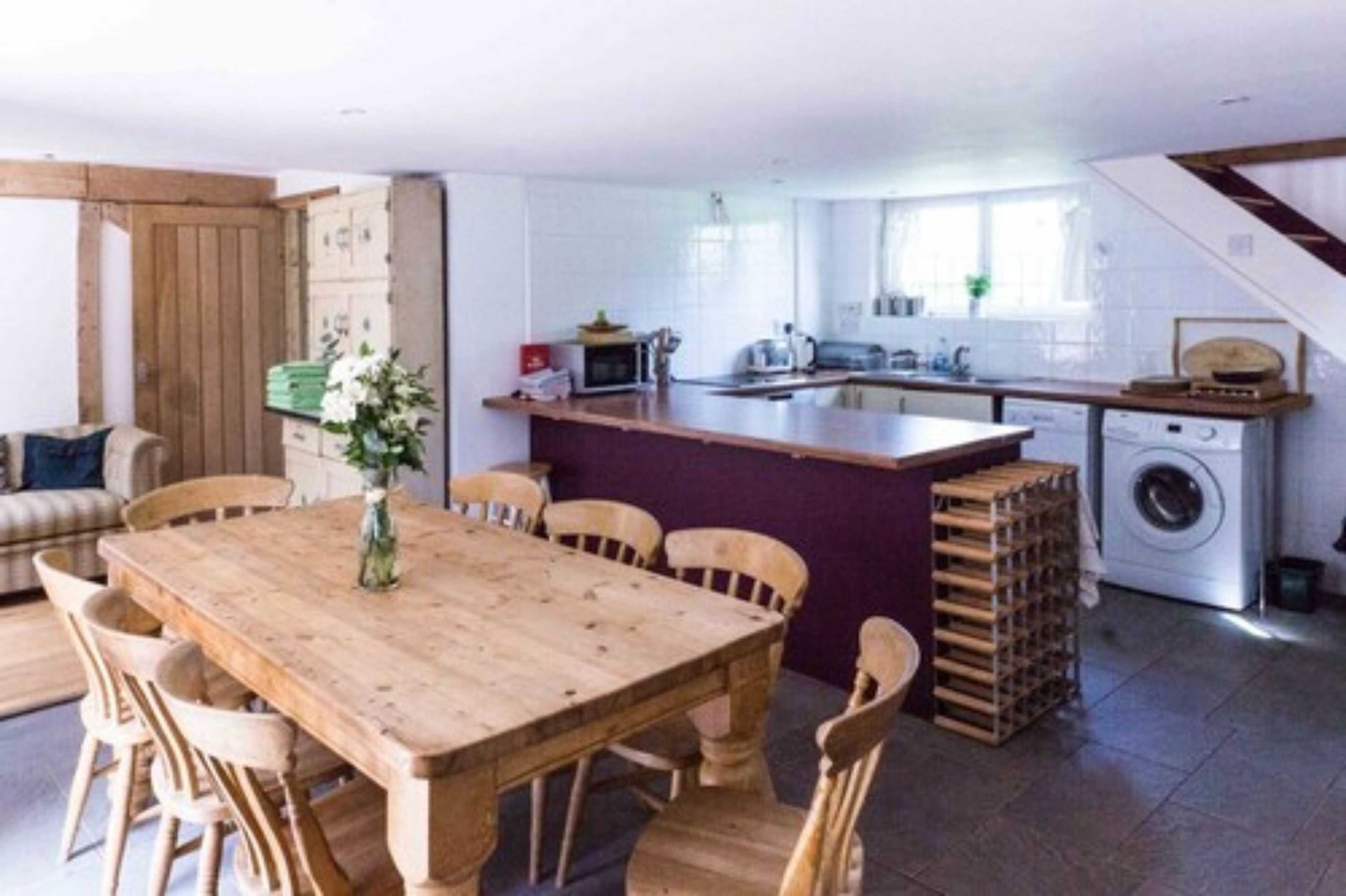 Gift card for Yoghurt Rooms