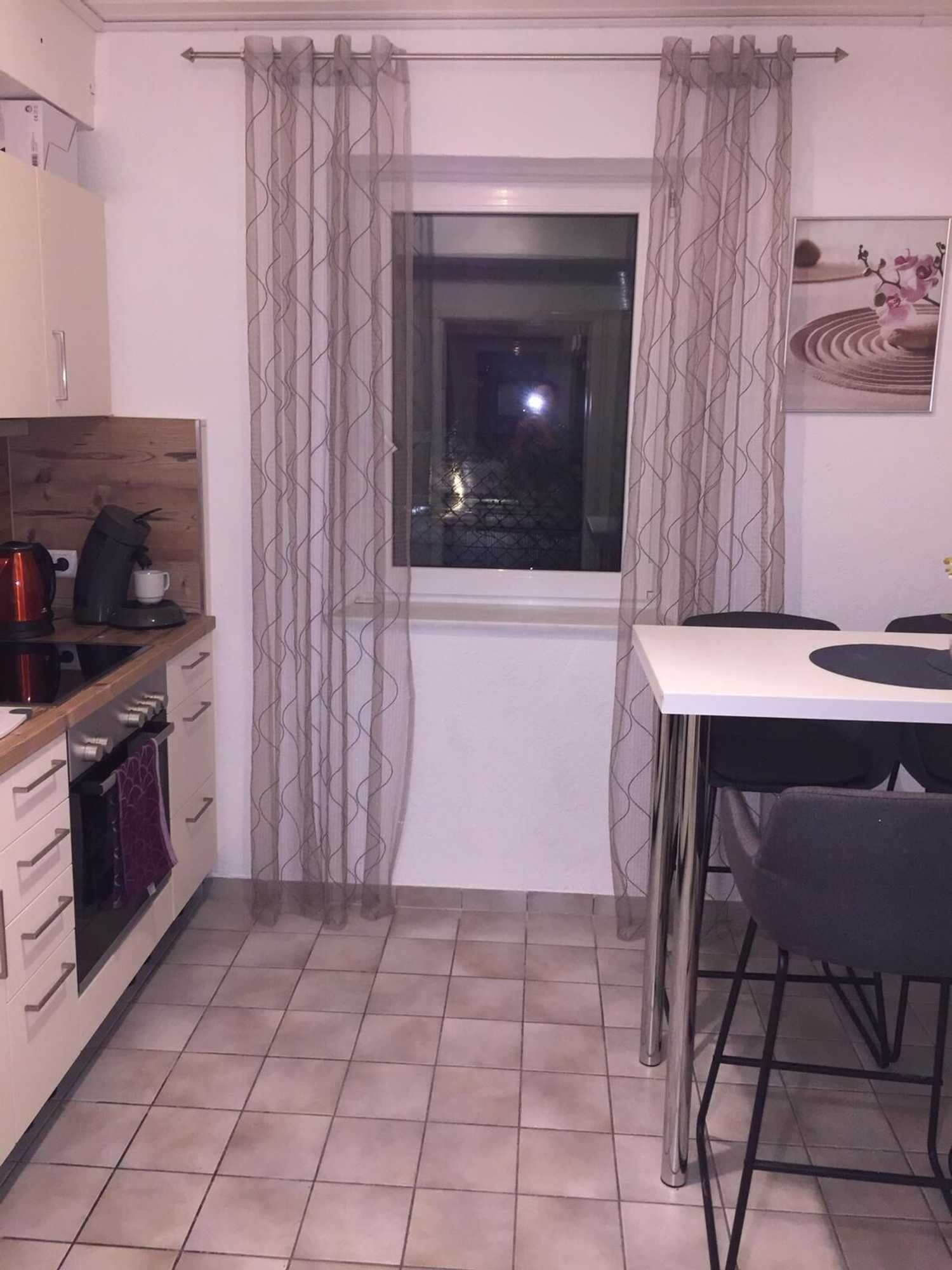 Gift card for Haus Leipheim