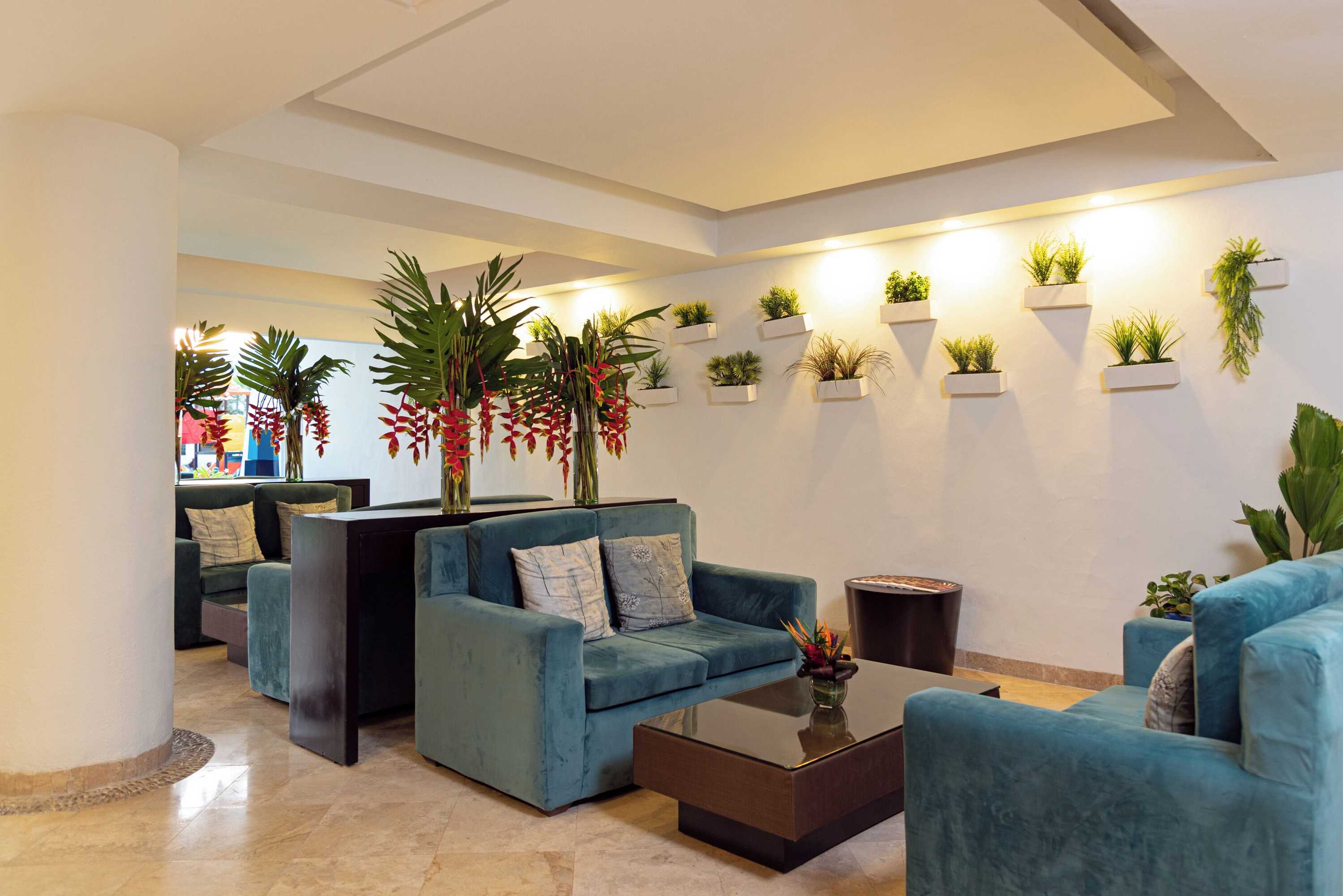 Gift card for Ocean Spa Hotel – All Inclusive Gift card for Ocean Spa Hotel – All Inclusive