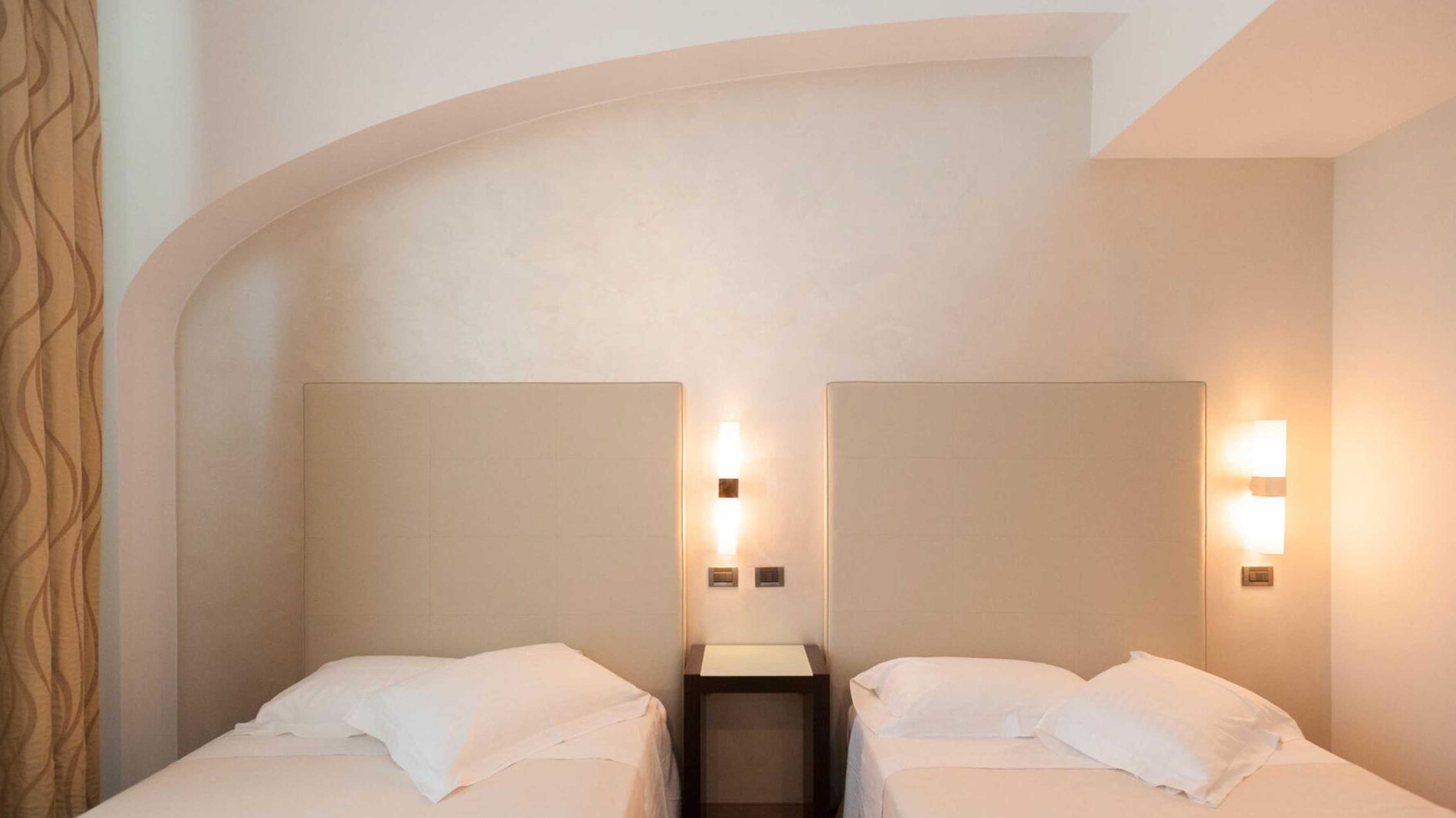 Gift card for Hotel La Cartiera Gift card for Hotel La Cartiera